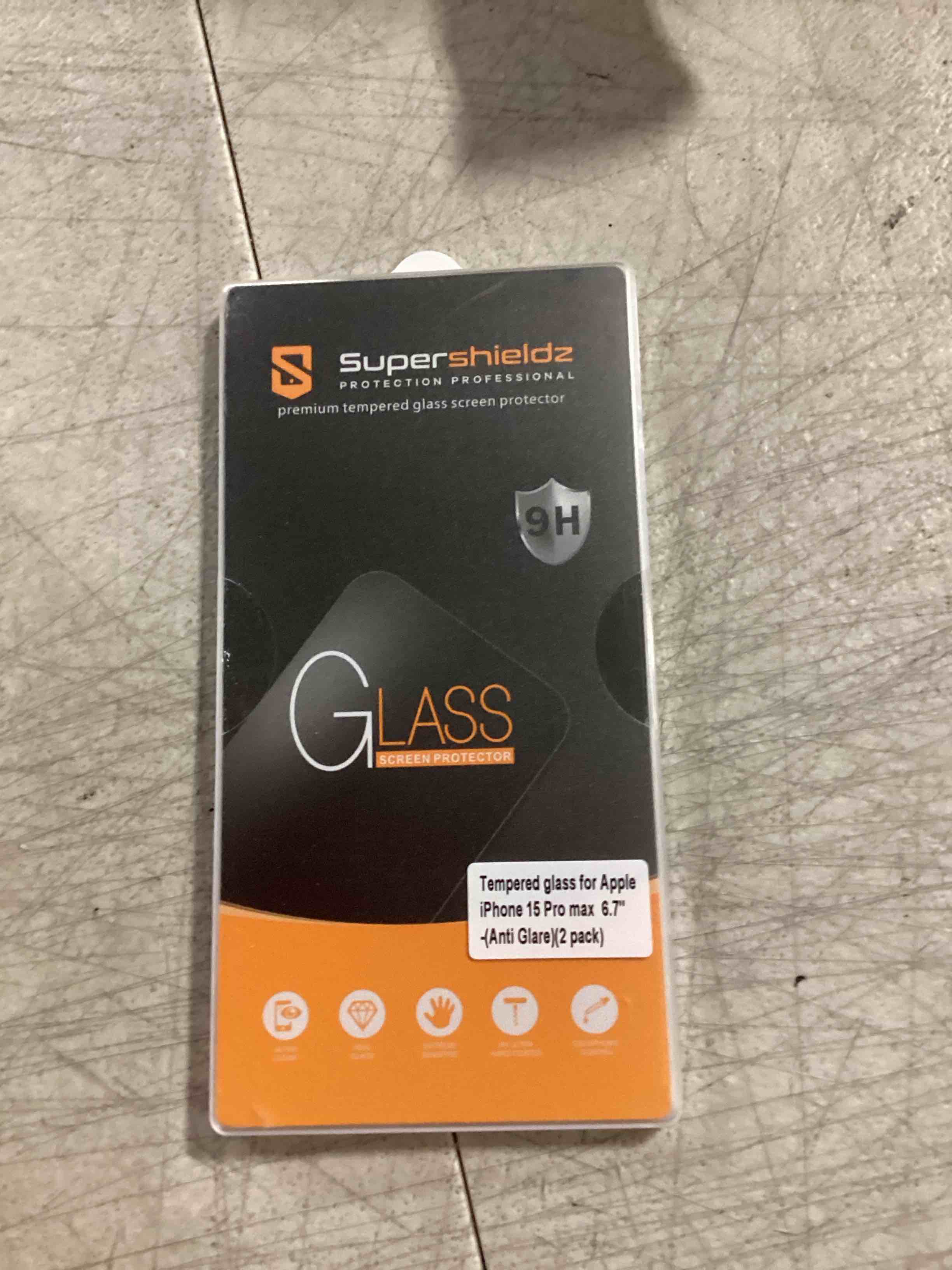 https://s3.amazonaws.com/lotting-images-prod/bidfta/BLU6802725_1733858784573.jpeg