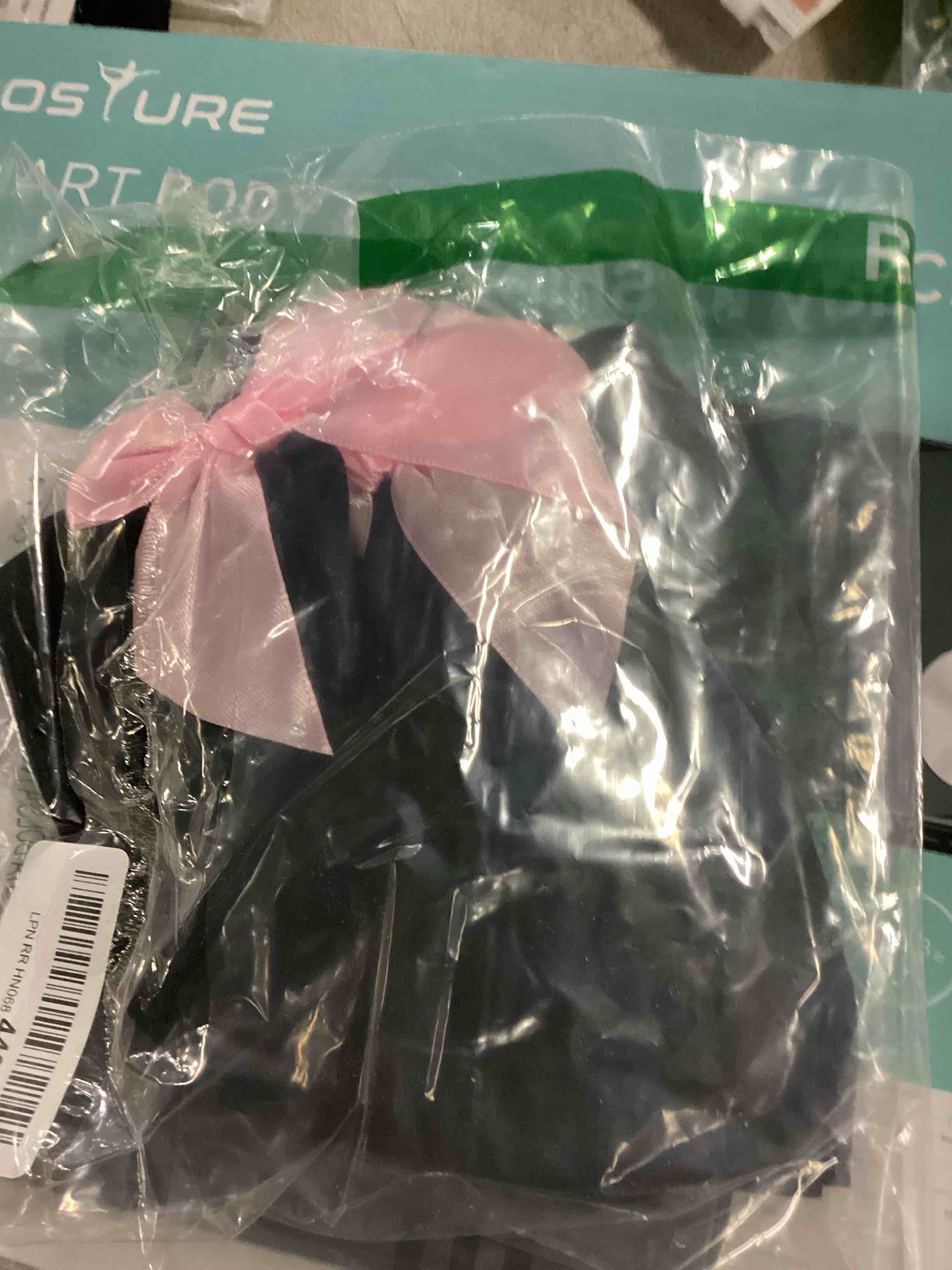 https://s3.amazonaws.com/lotting-images-prod/bidfta/BLU6802874_1733935300046.jpeg