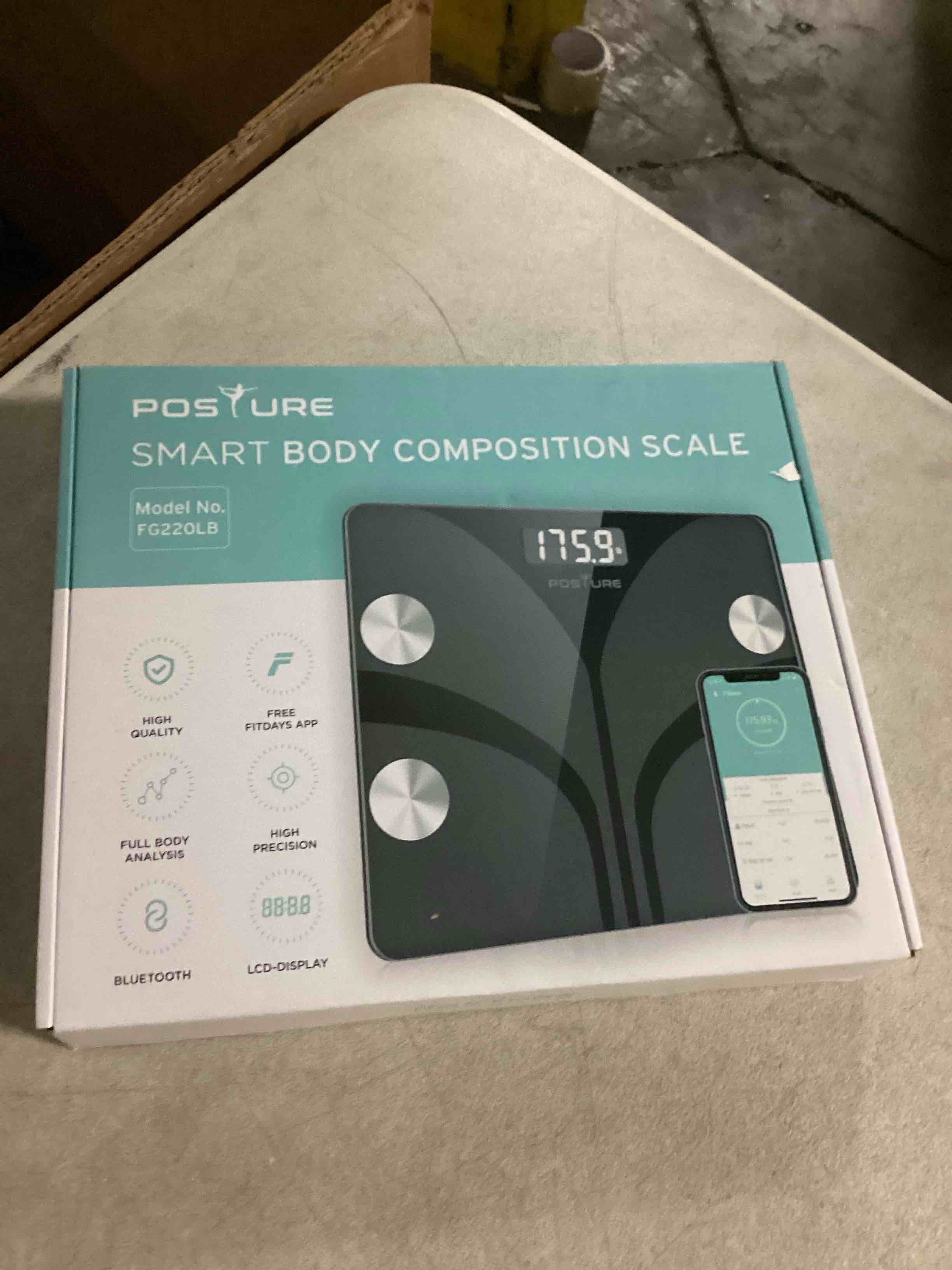 https://s3.amazonaws.com/lotting-images-prod/bidfta/BLU6802881_1733935743245.jpeg