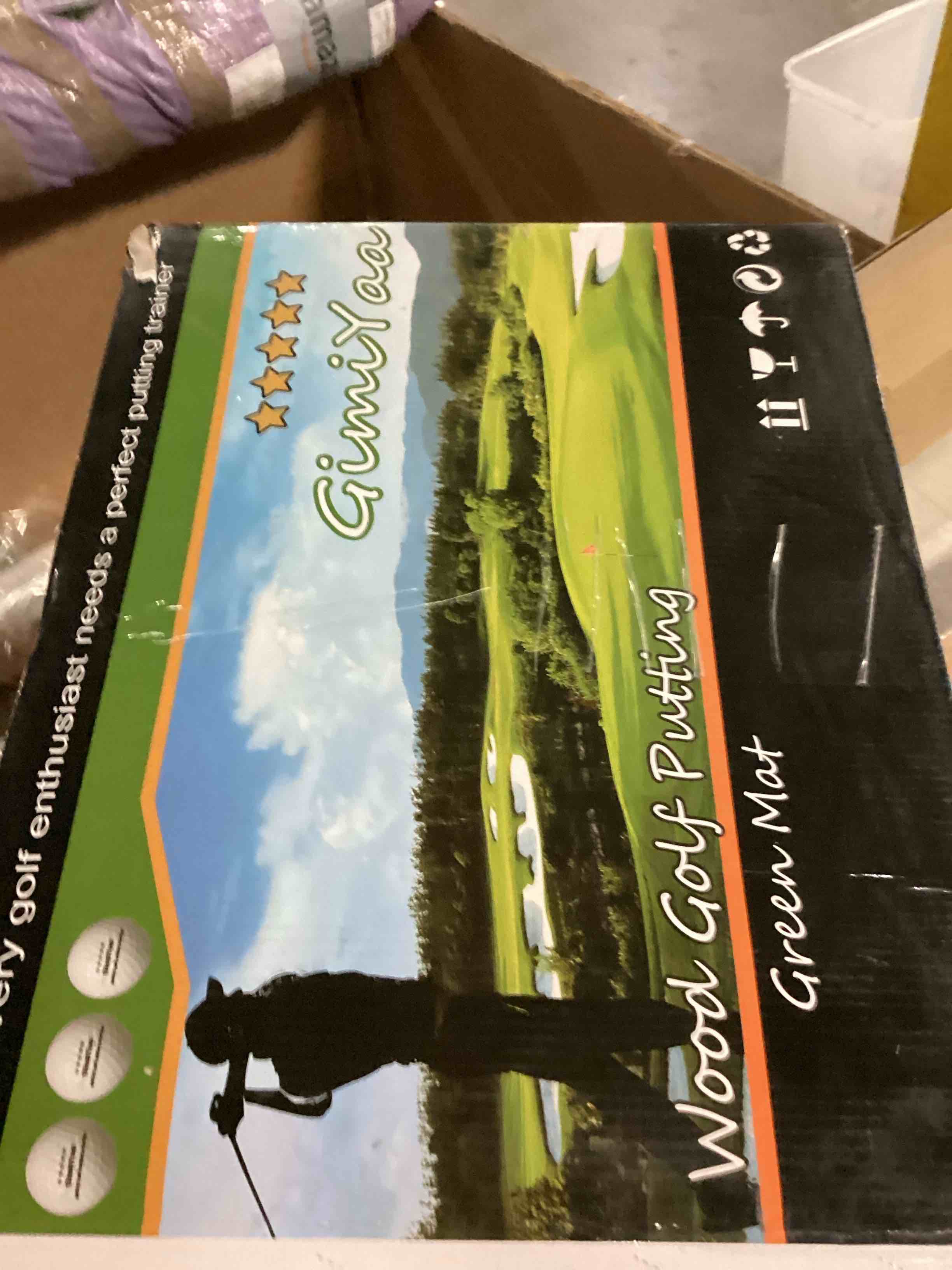 https://s3.amazonaws.com/lotting-images-prod/bidfta/BLU6802893_1733939068597.jpeg
