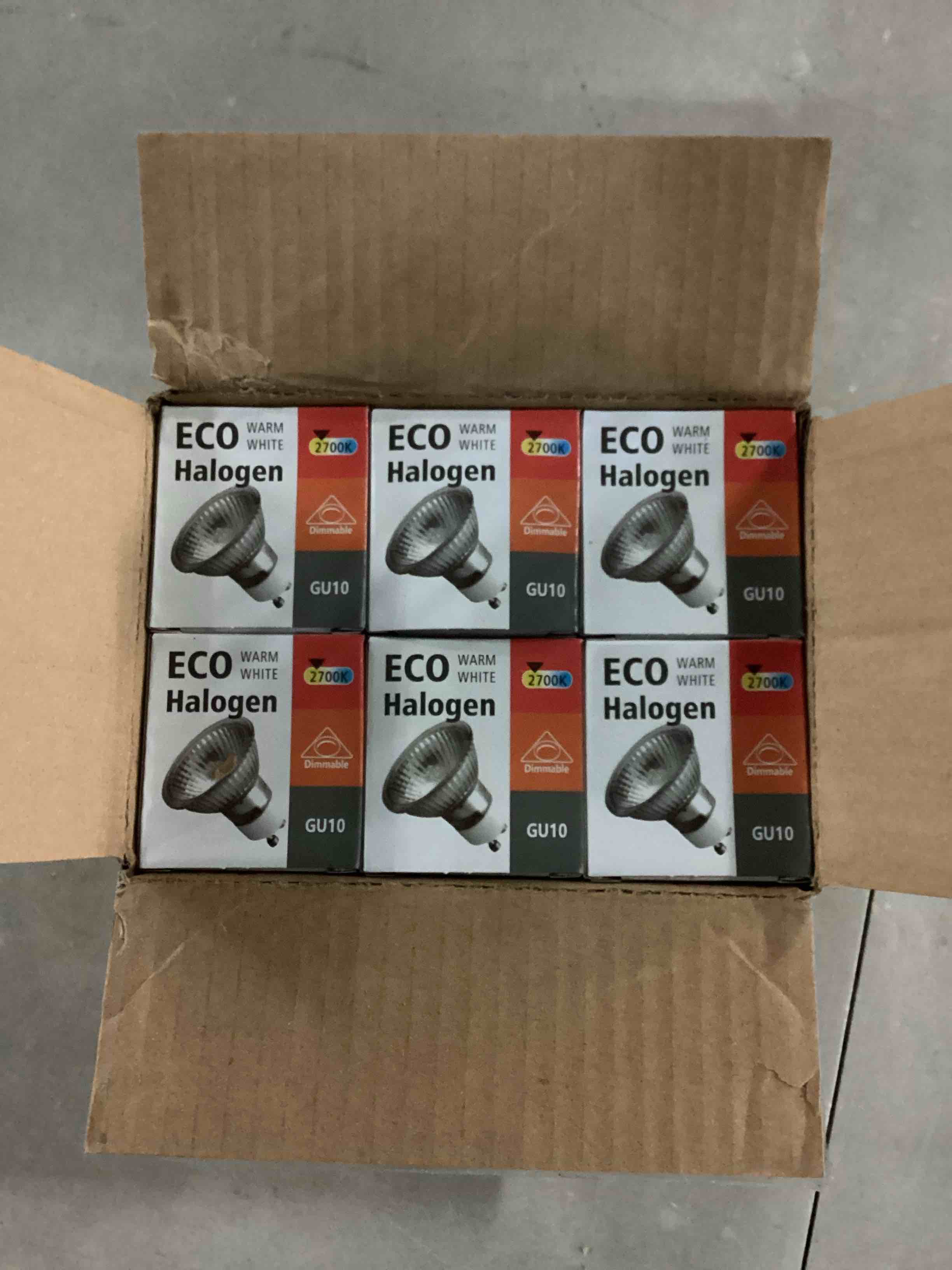 https://s3.amazonaws.com/lotting-images-prod/bidfta/BLU6804704_1732219923904.jpeg