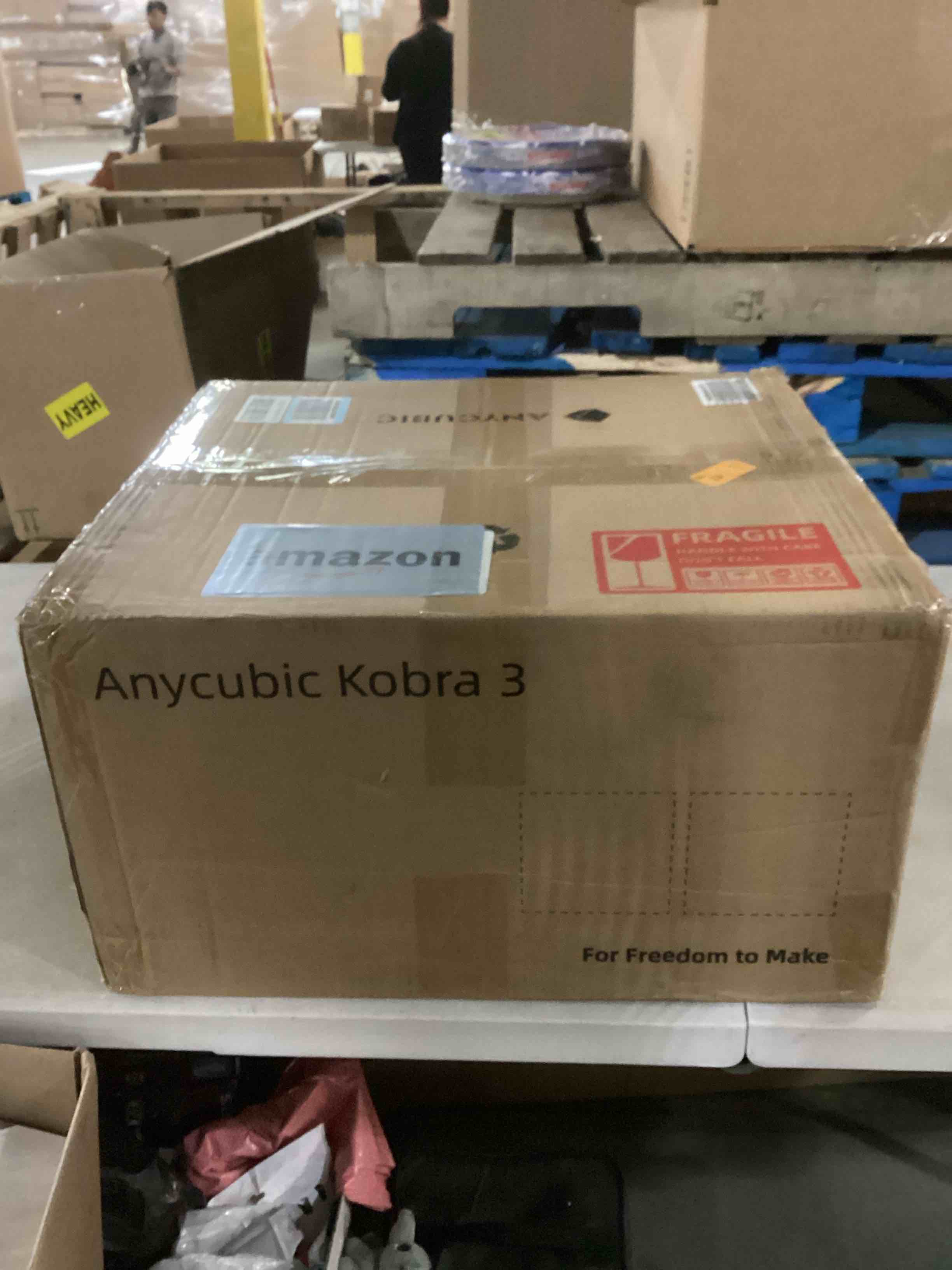 https://s3.amazonaws.com/lotting-images-prod/bidfta/BLU6804838_1732298271129.jpeg
