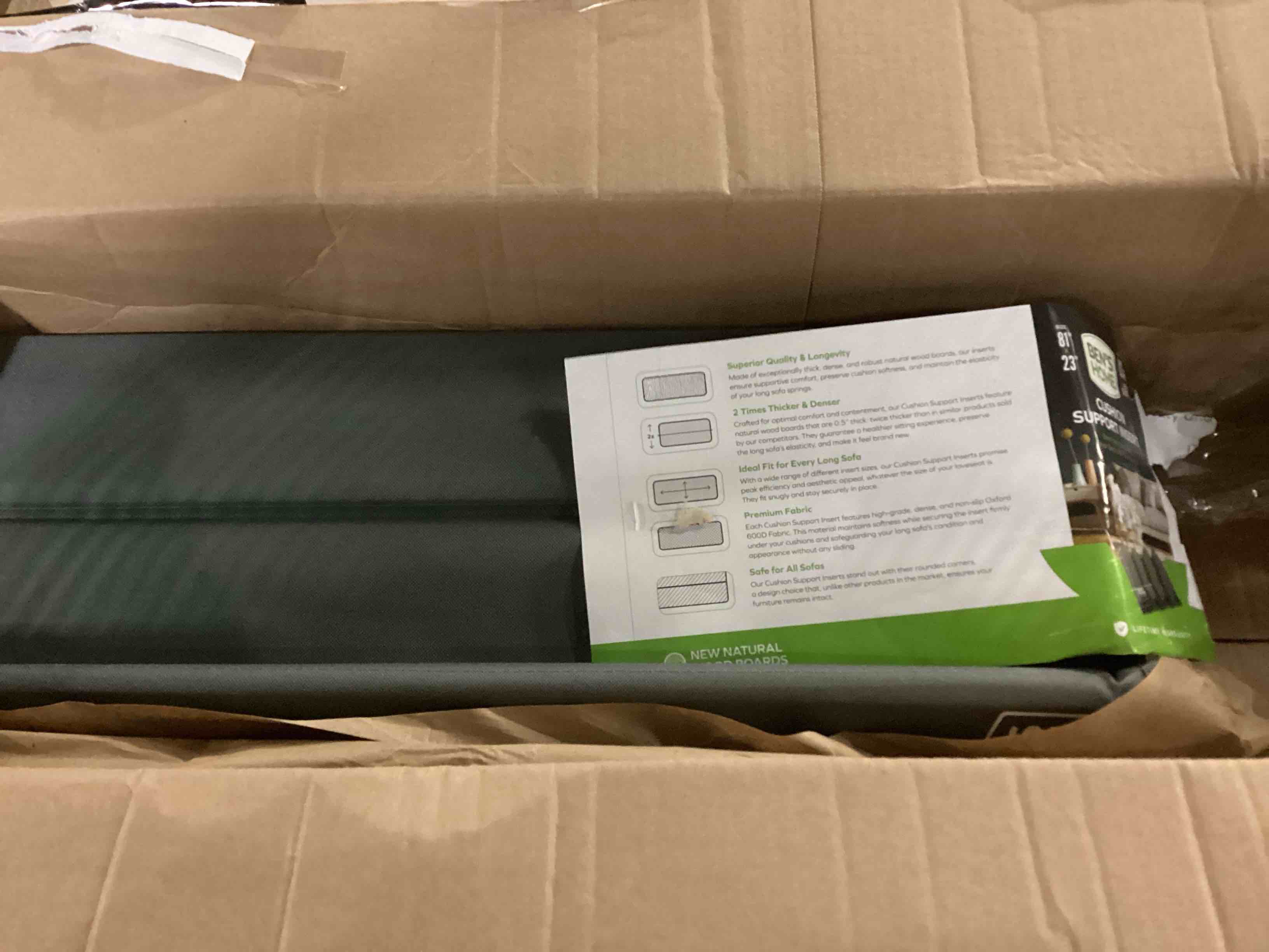 https://s3.amazonaws.com/lotting-images-prod/bidfta/BLU6804987_1732718826770.jpeg