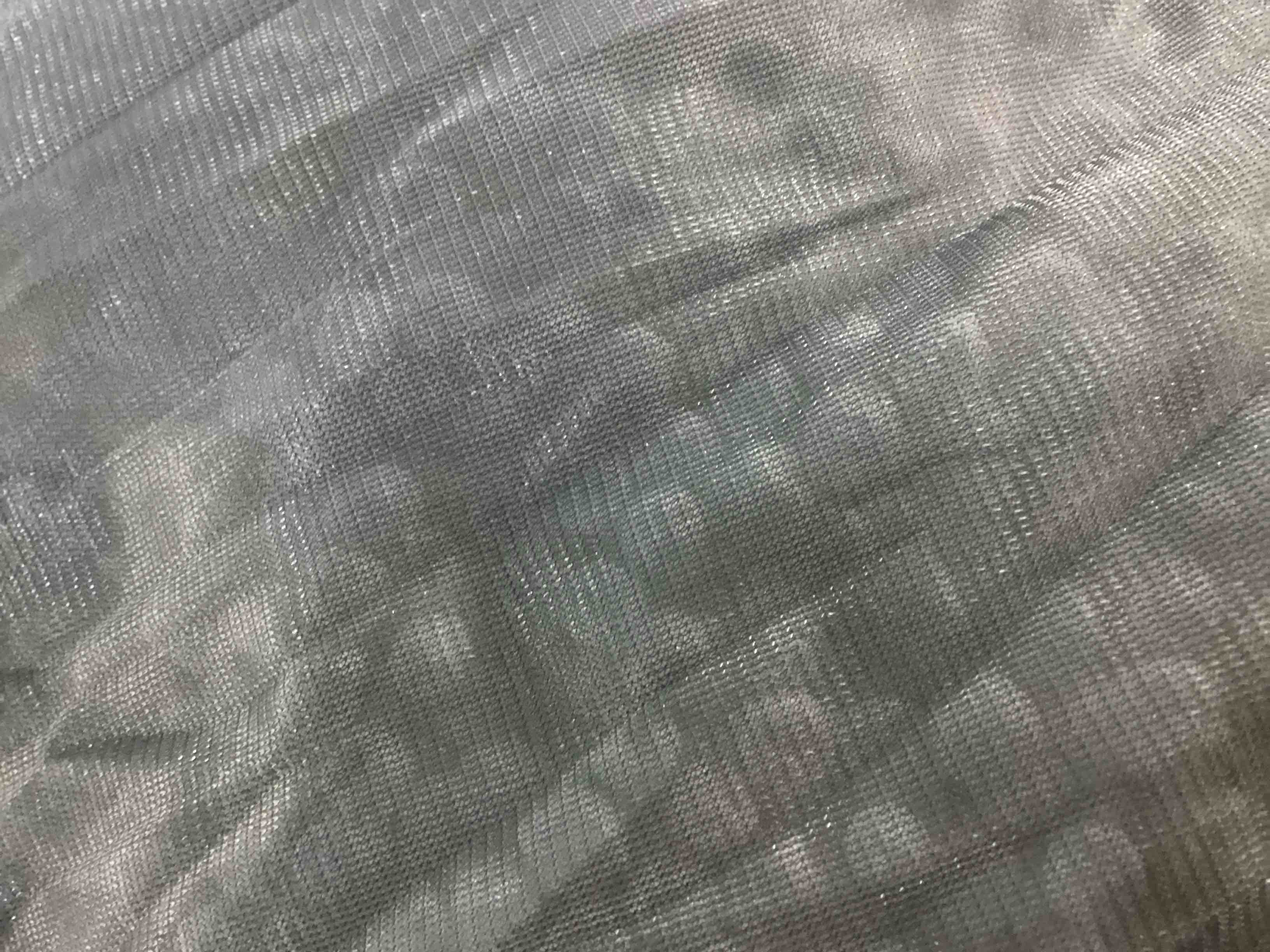 https://s3.amazonaws.com/lotting-images-prod/bidfta/BLU6805035_1732730718024.jpeg