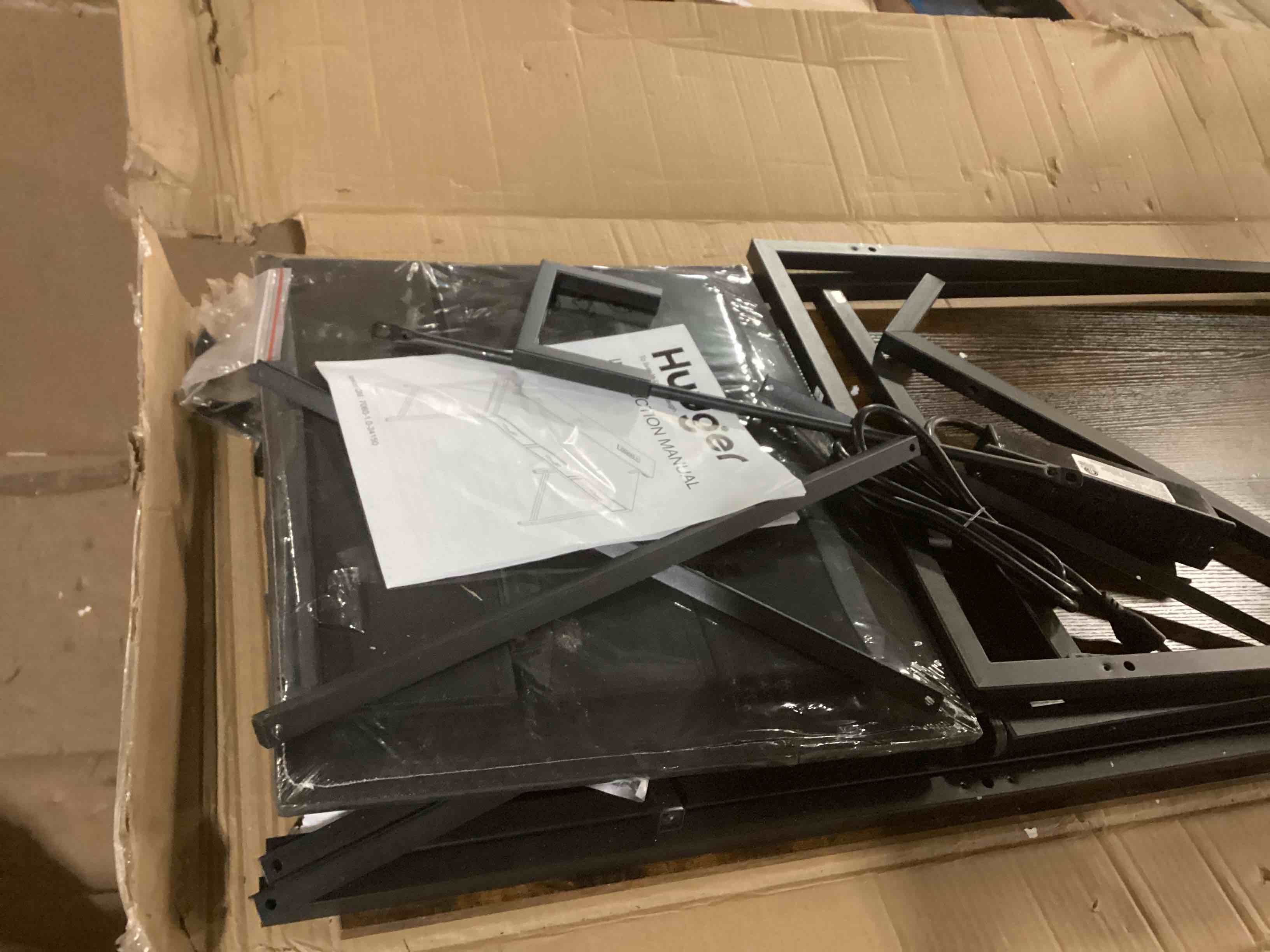 https://s3.amazonaws.com/lotting-images-prod/bidfta/BLU6805080_1732883983267.jpeg