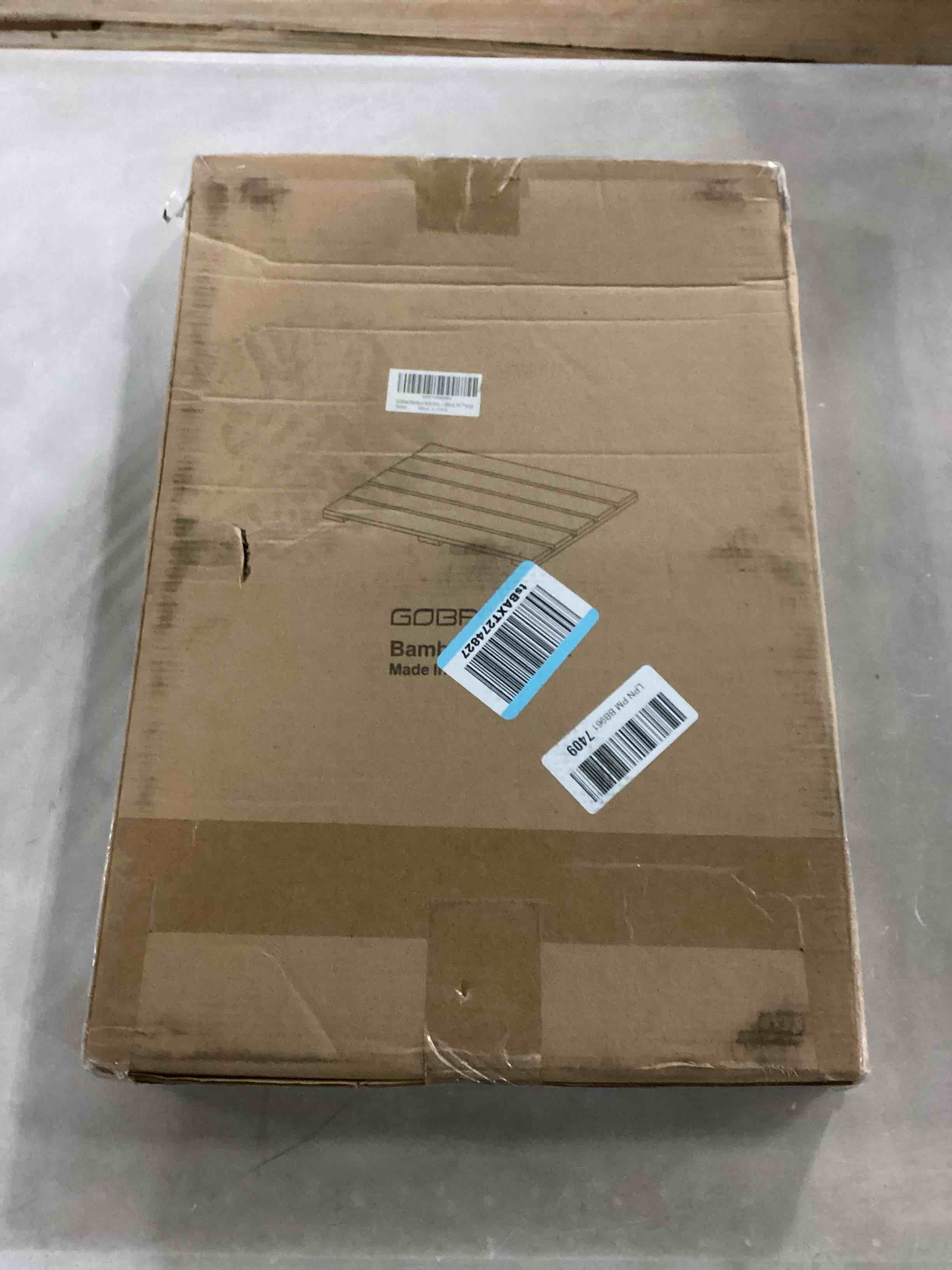 https://s3.amazonaws.com/lotting-images-prod/bidfta/BLU6805114_1732890174861.jpeg