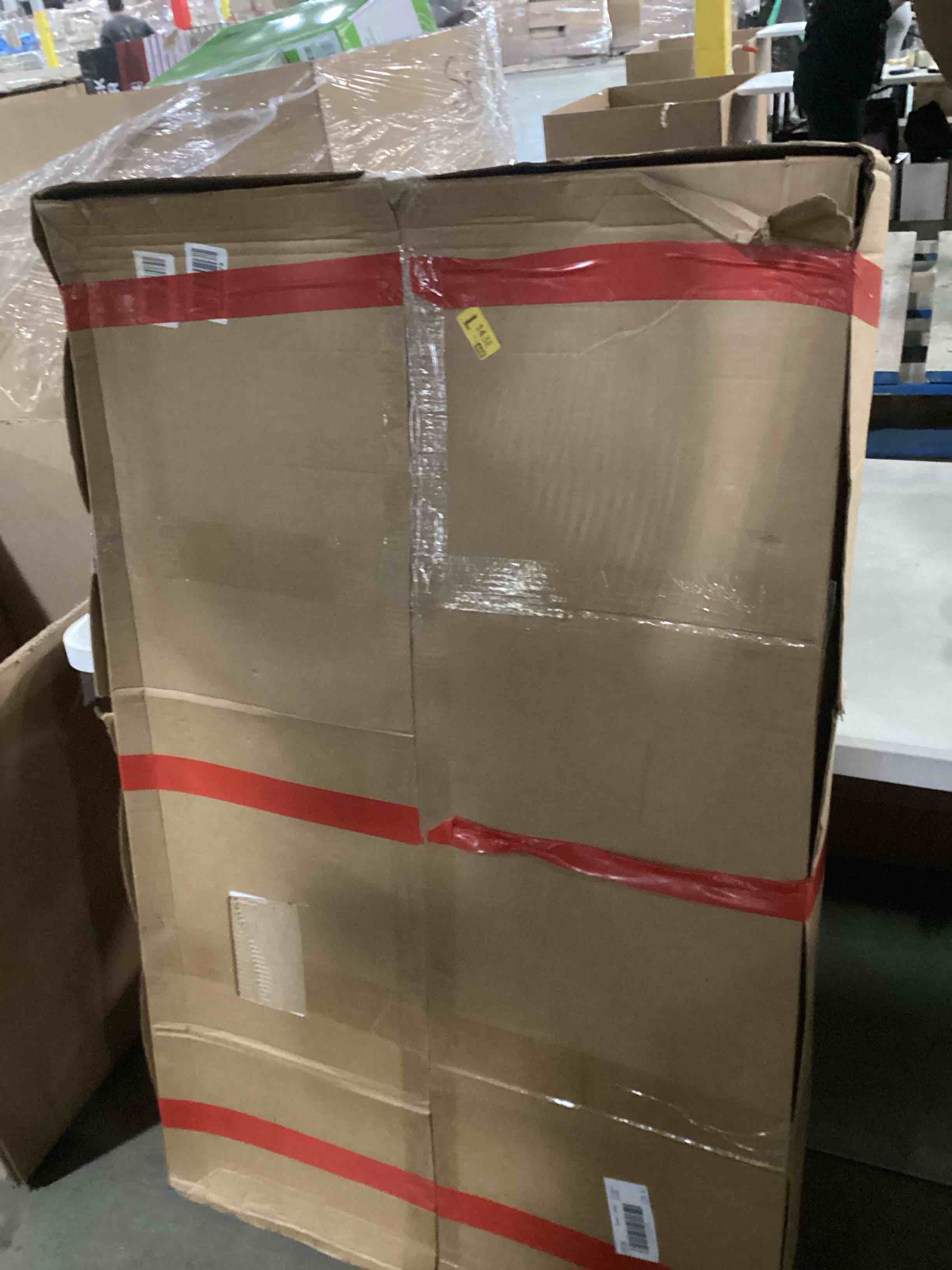 https://s3.amazonaws.com/lotting-images-prod/bidfta/BLU6805132_1732895303000.jpeg
