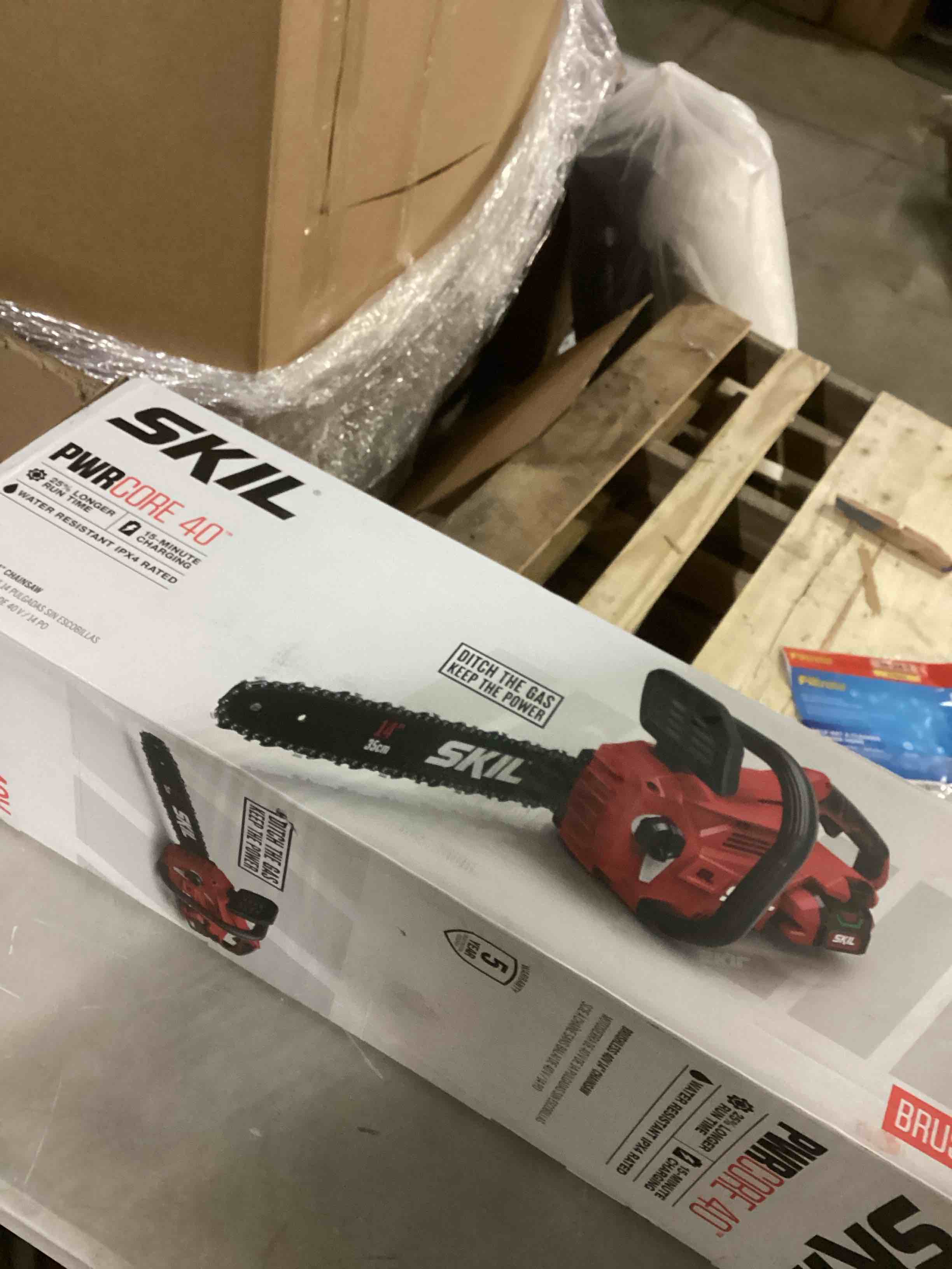 https://s3.amazonaws.com/lotting-images-prod/bidfta/BLU6805251_1733235162287.jpeg