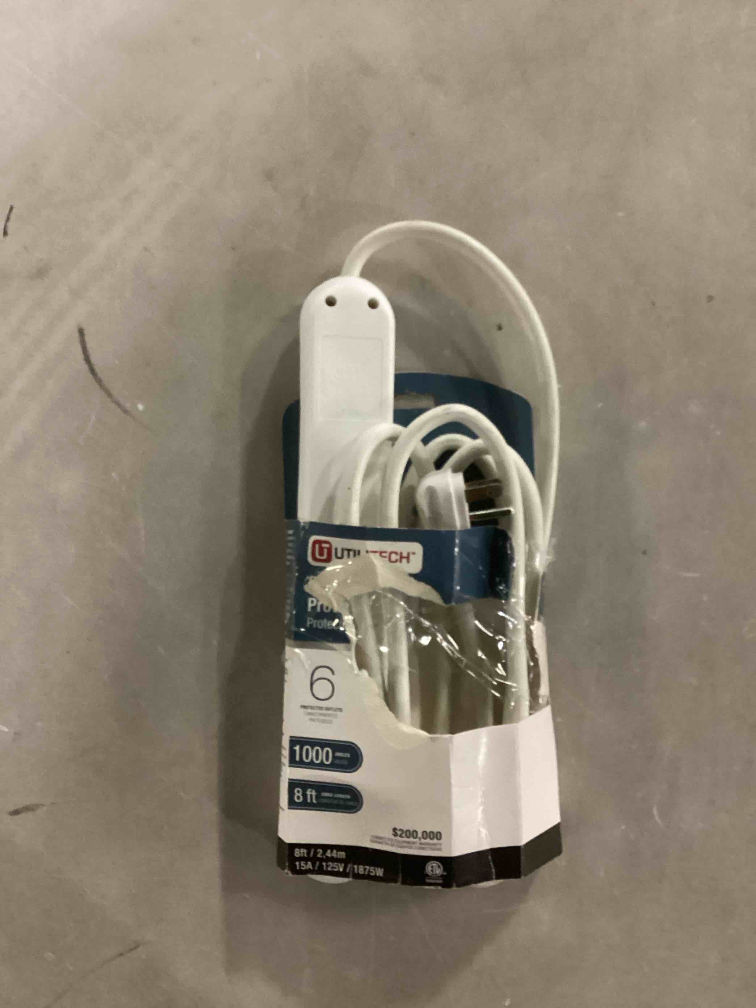 https://s3.amazonaws.com/lotting-images-prod/bidfta/BLU6805256_1733236472634.jpeg
