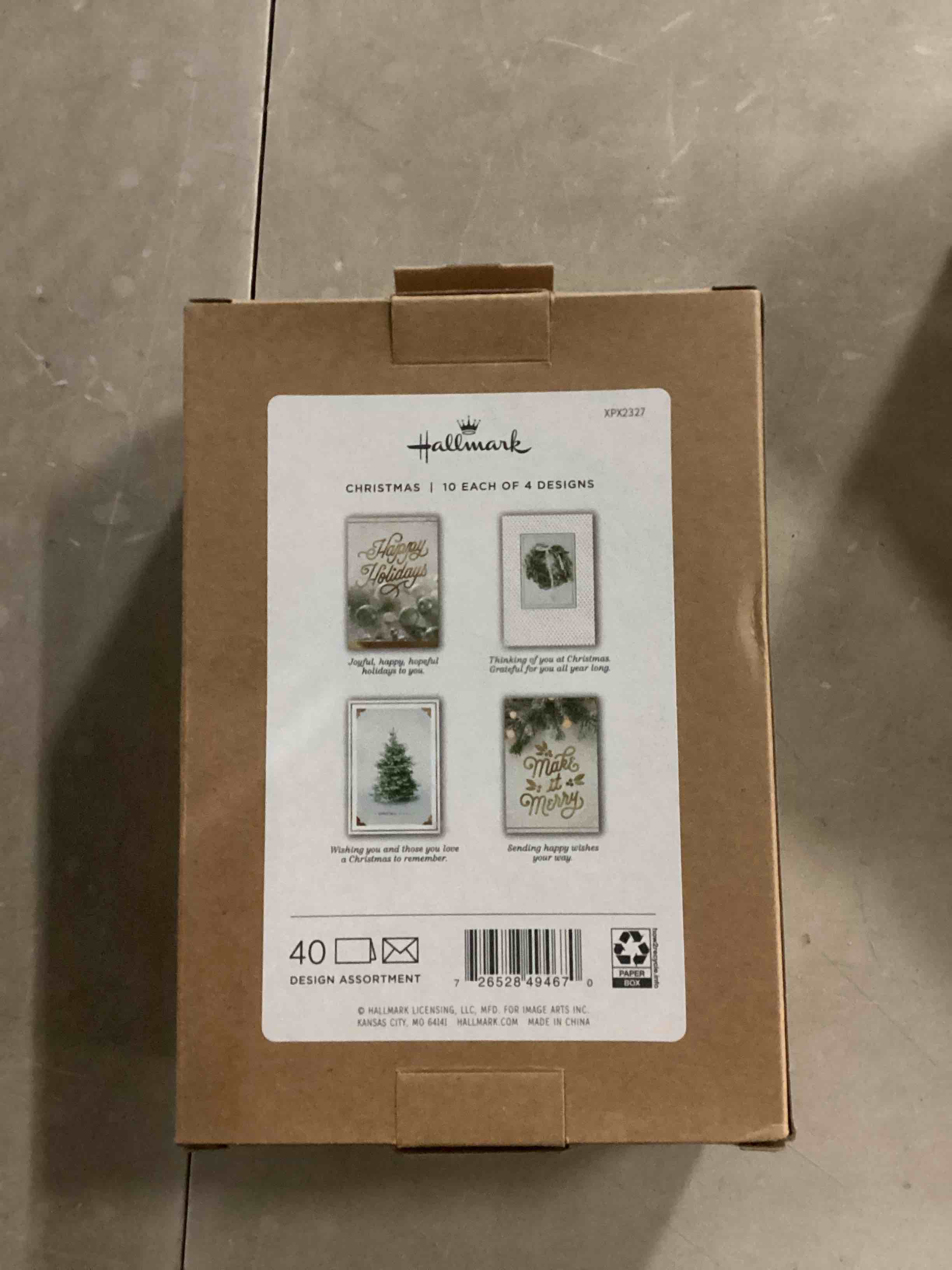 https://s3.amazonaws.com/lotting-images-prod/bidfta/BLU6805356_1733314527317.jpeg