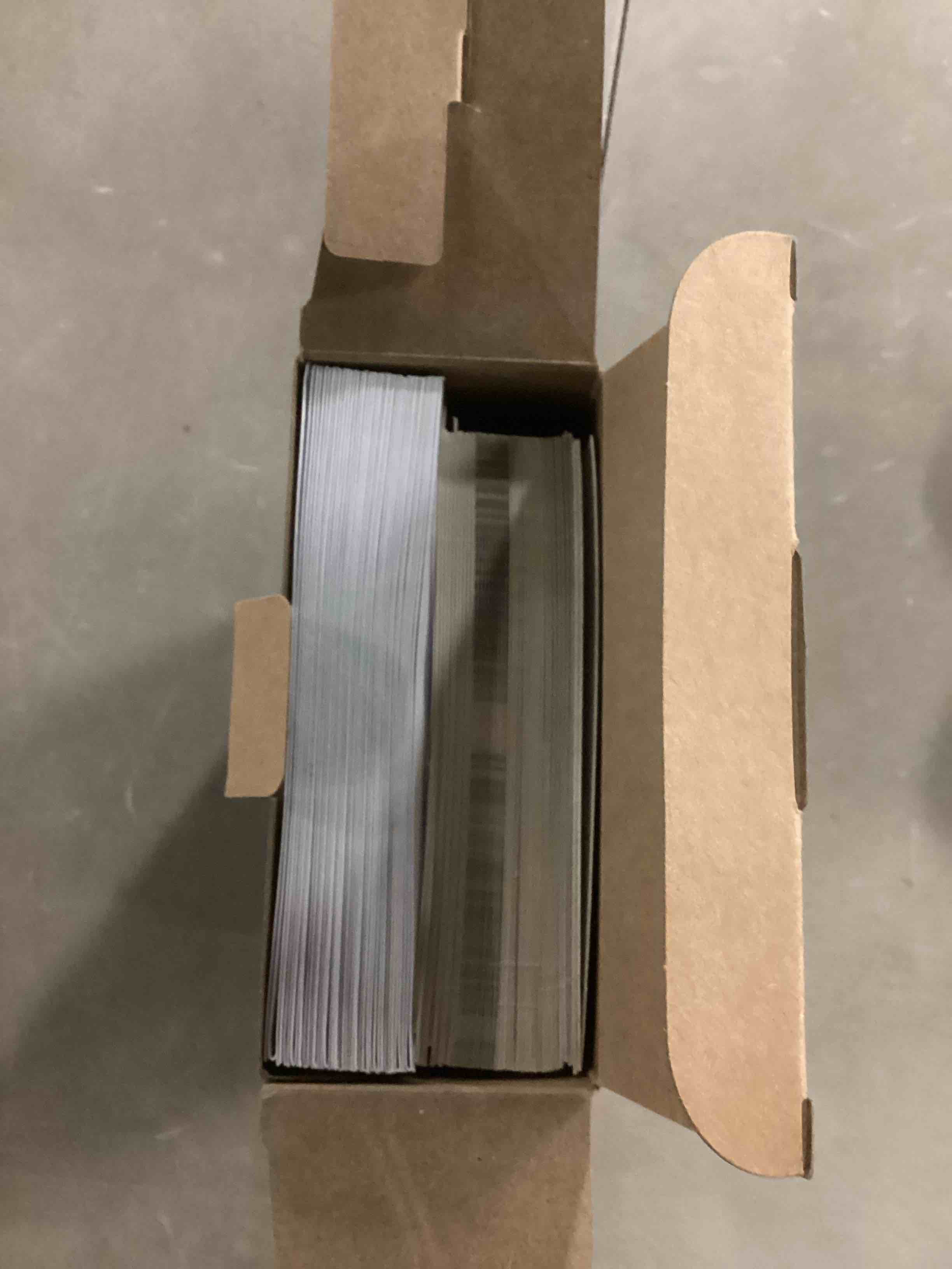 https://s3.amazonaws.com/lotting-images-prod/bidfta/BLU6805356_1733314553061.jpeg