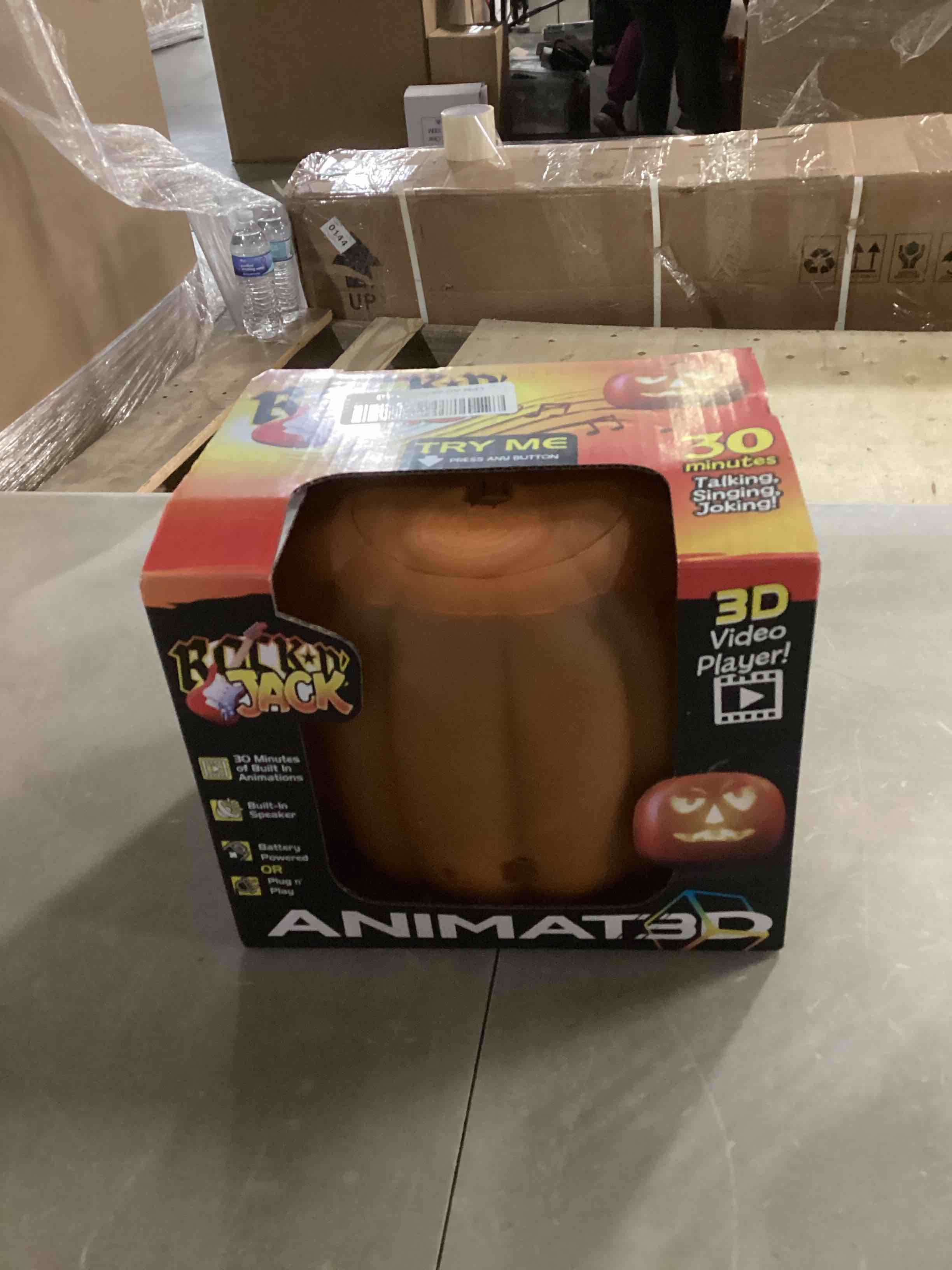 https://s3.amazonaws.com/lotting-images-prod/bidfta/BLU6805358_1733314770561.jpeg