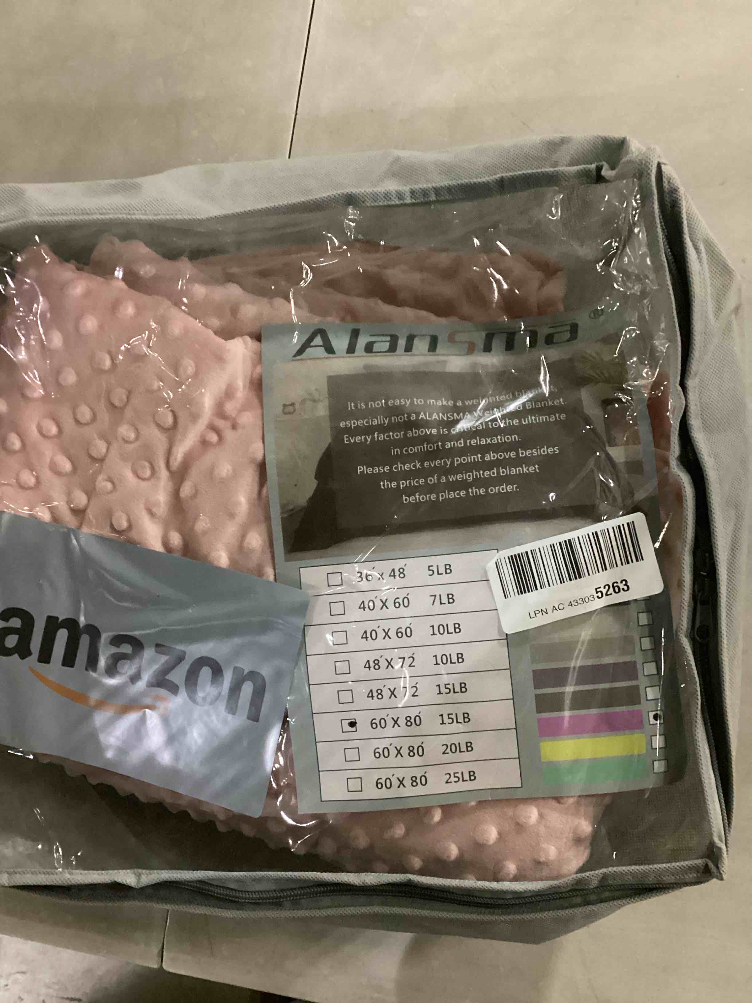 https://s3.amazonaws.com/lotting-images-prod/bidfta/BLU6805364_1733315984899.jpeg
