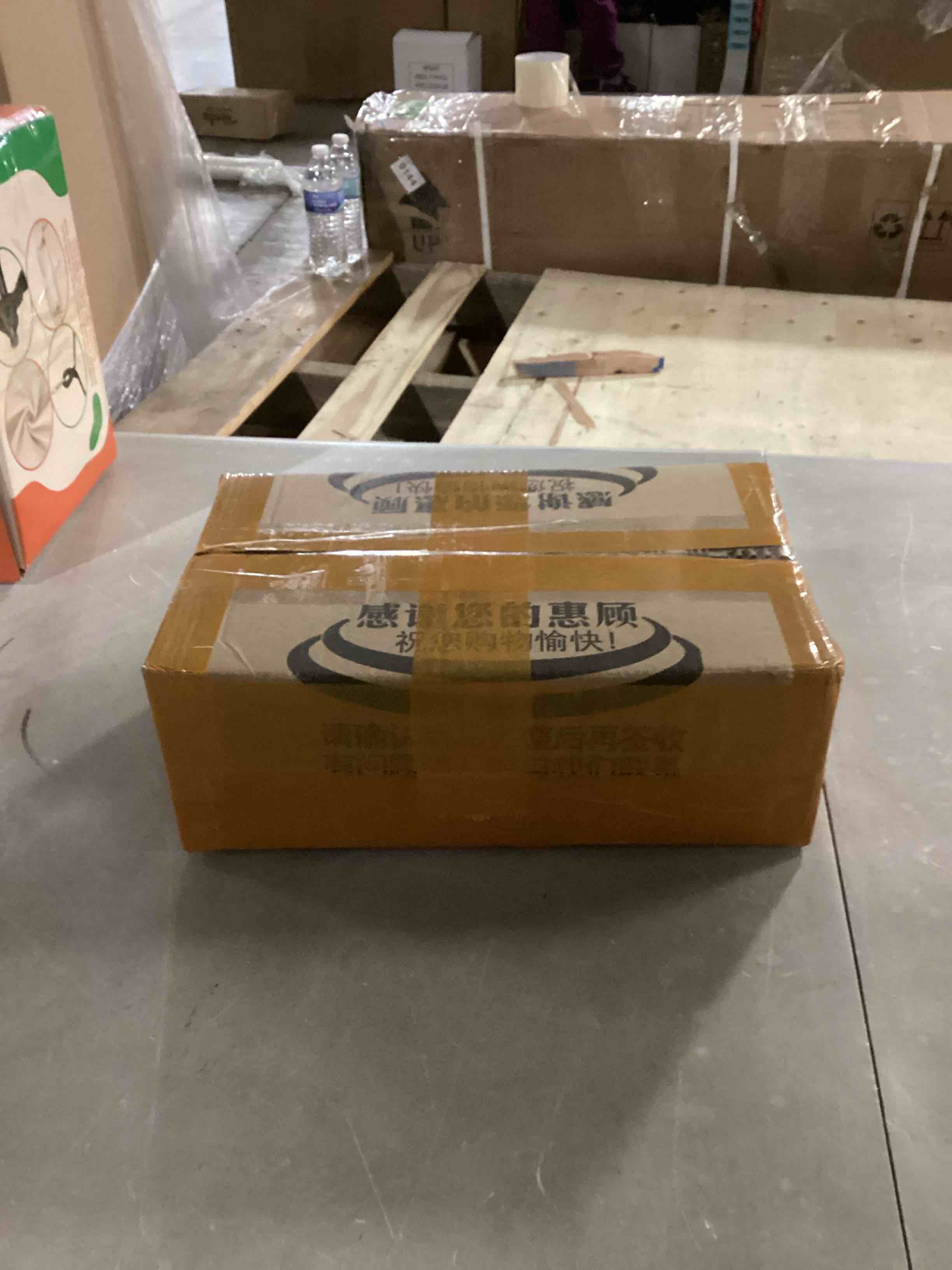 https://s3.amazonaws.com/lotting-images-prod/bidfta/BLU6805390_1733318881458.jpeg