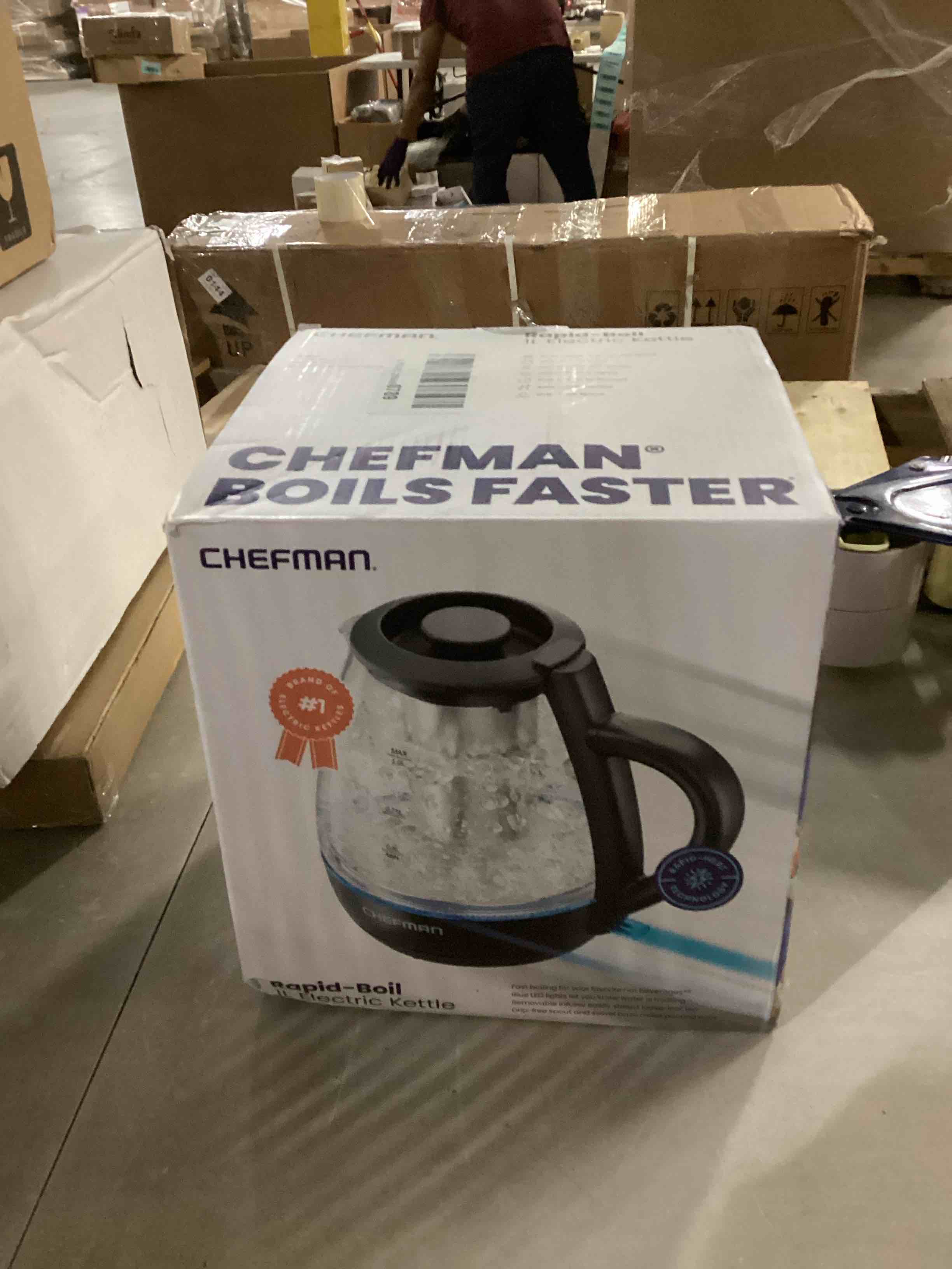 https://s3.amazonaws.com/lotting-images-prod/bidfta/BLU6805394_1733319528278.jpeg