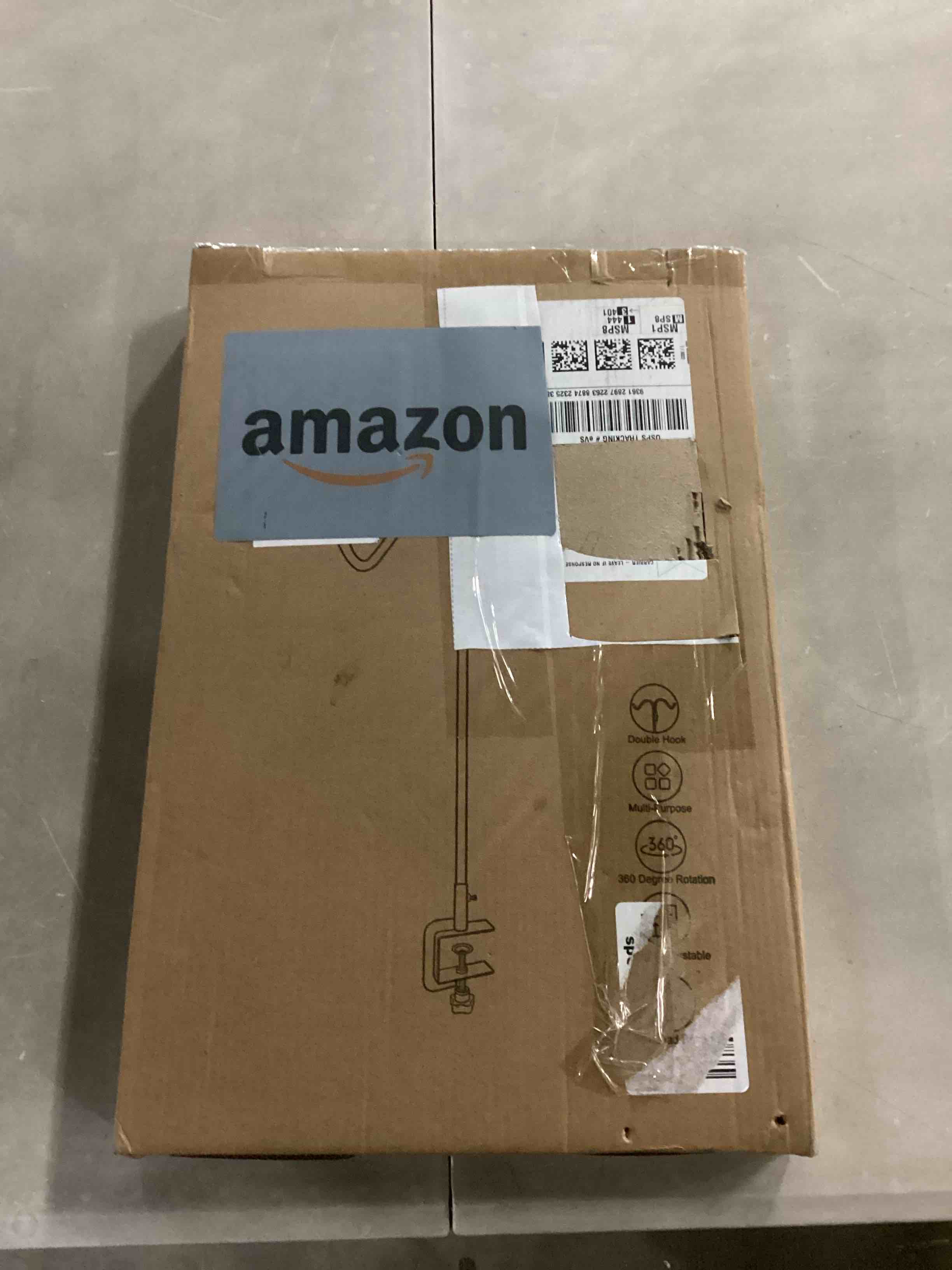 https://s3.amazonaws.com/lotting-images-prod/bidfta/BLU6805398_1733320081438.jpeg