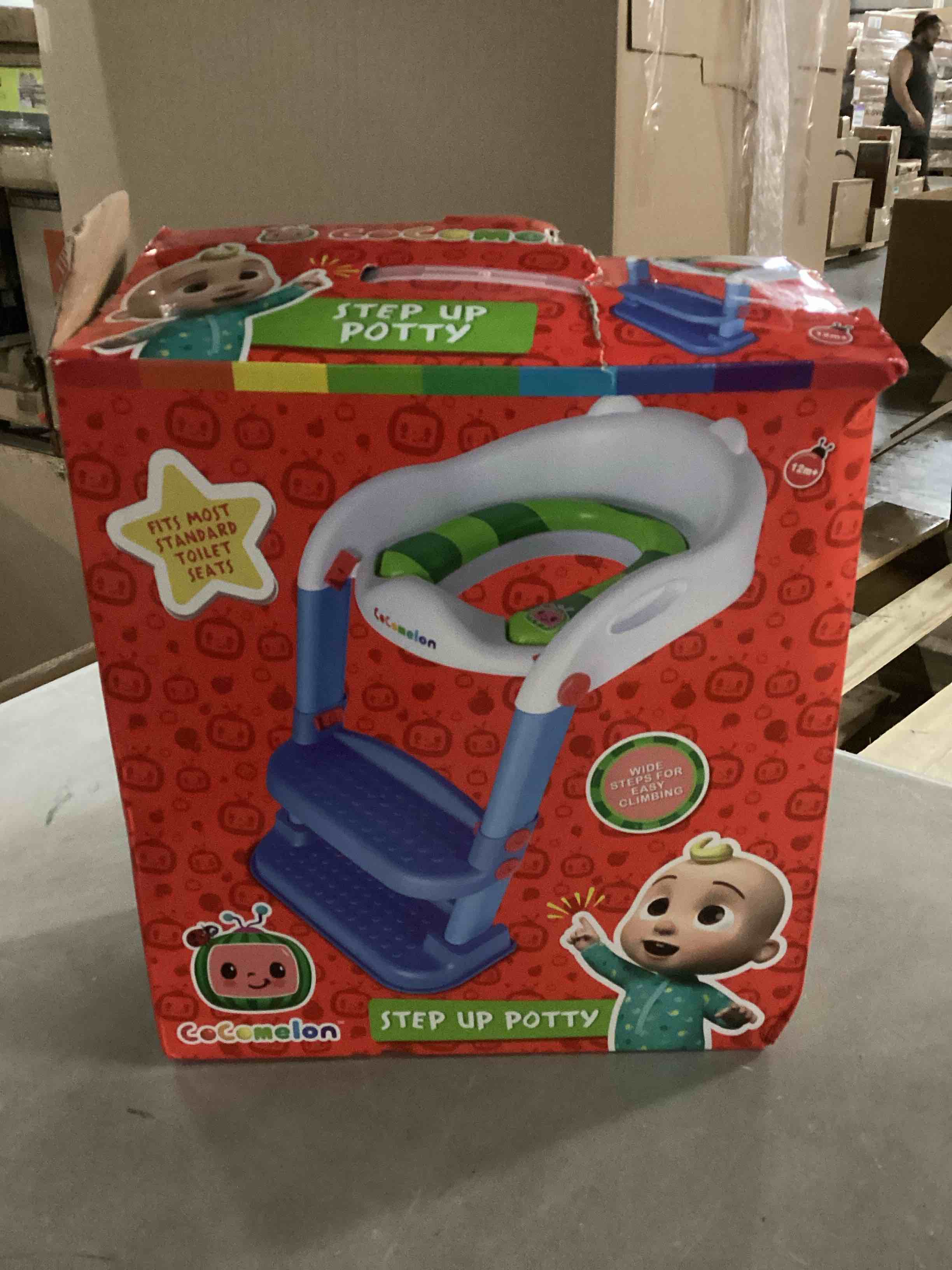 https://s3.amazonaws.com/lotting-images-prod/bidfta/BLU6805498_1733330771822.jpeg