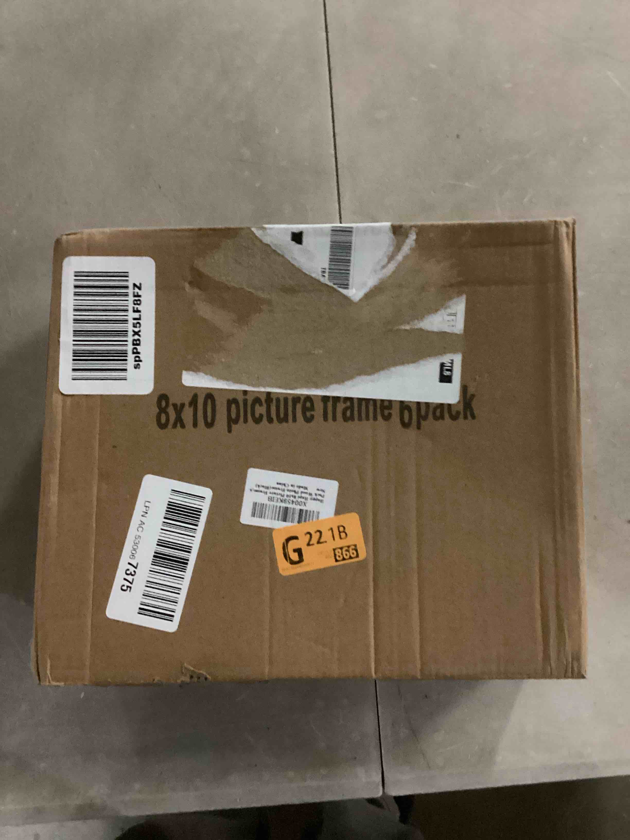 https://s3.amazonaws.com/lotting-images-prod/bidfta/BLU6805564_1733342662563.jpeg
