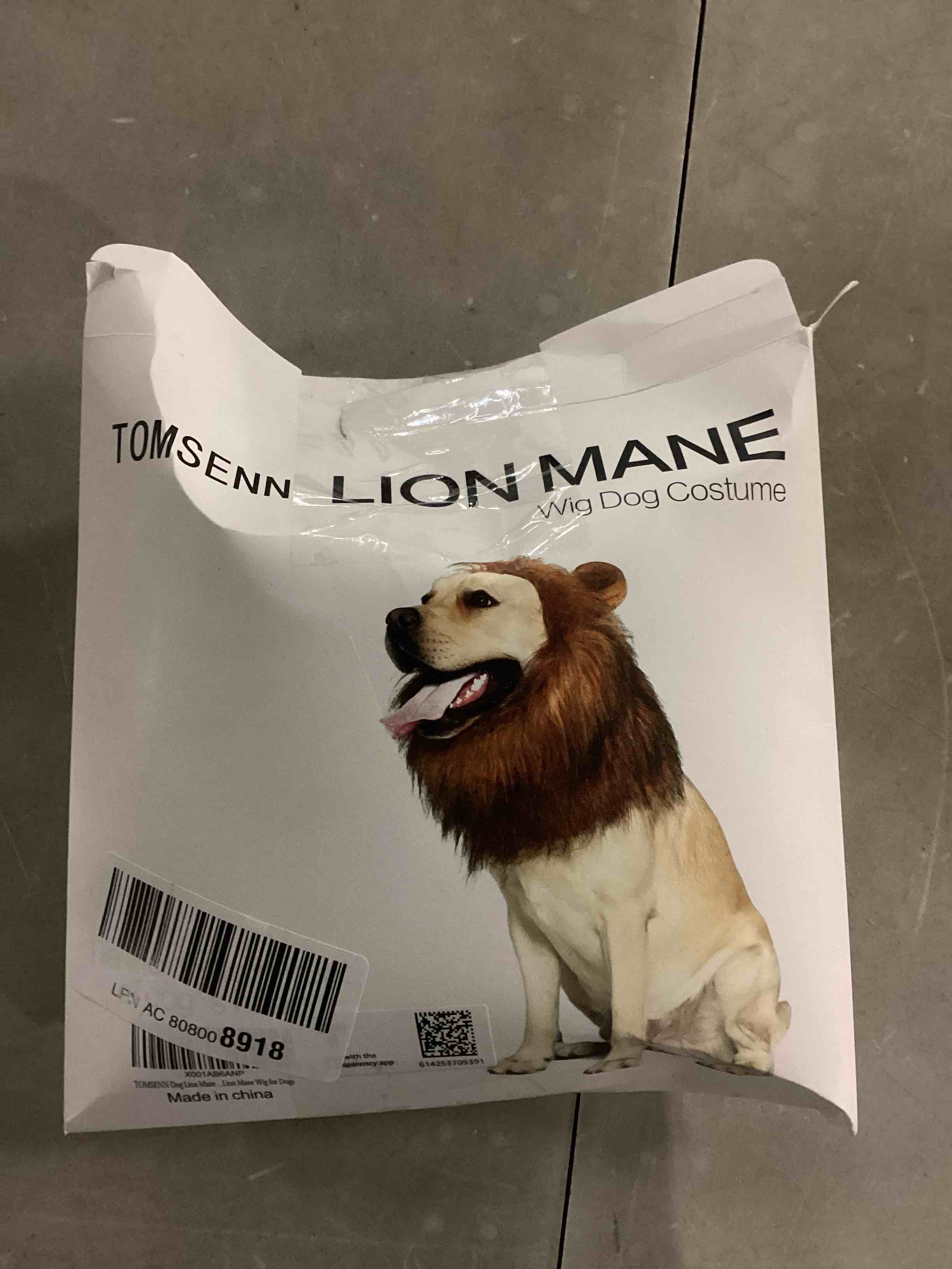 https://s3.amazonaws.com/lotting-images-prod/bidfta/BLU6805658_1733408903213.jpeg