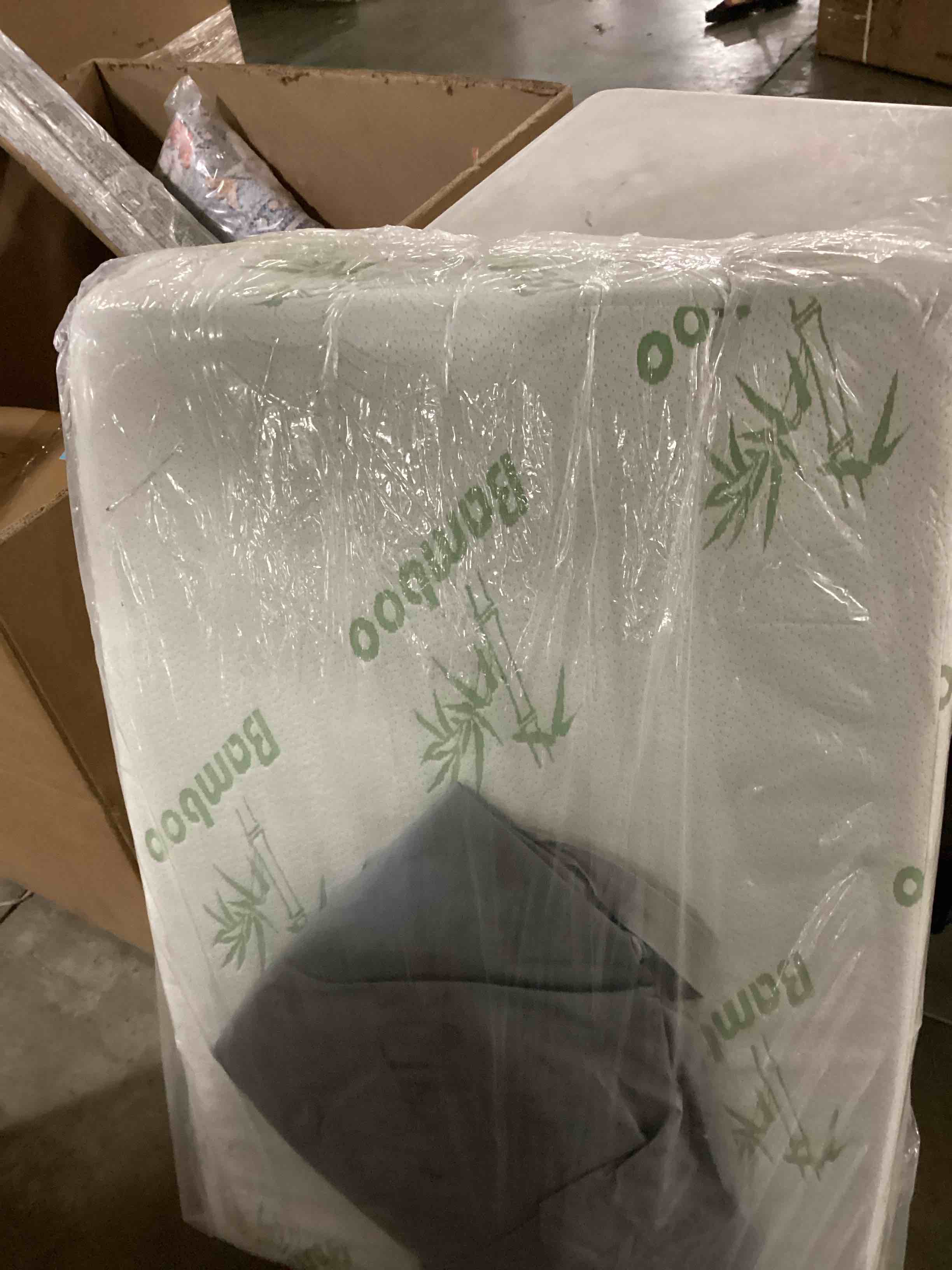 https://s3.amazonaws.com/lotting-images-prod/bidfta/BLU6805872_1733501031329.jpeg