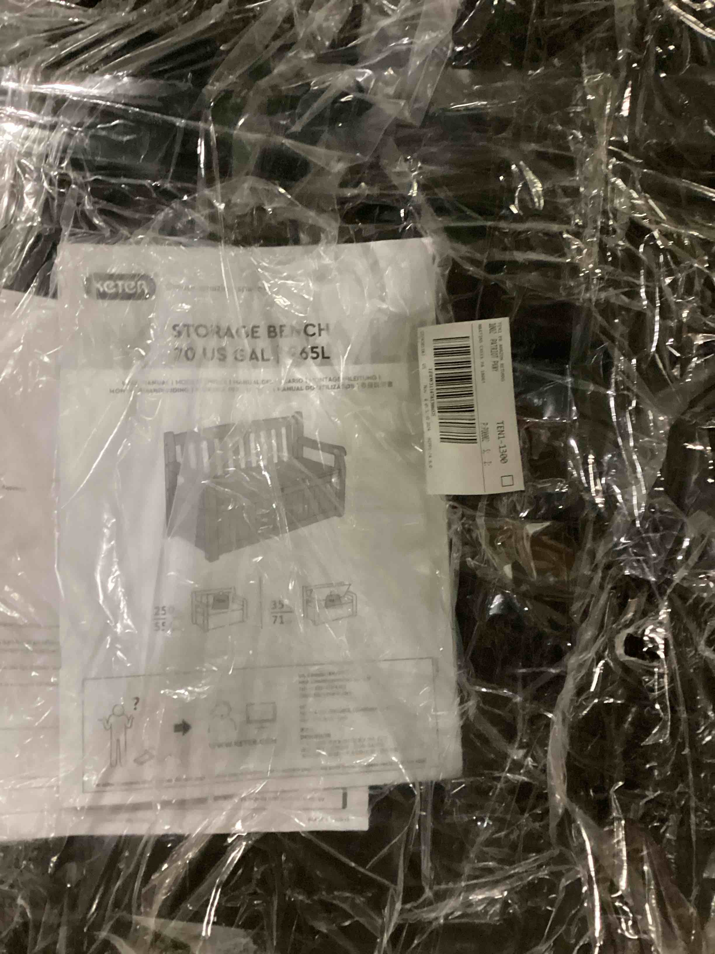 https://s3.amazonaws.com/lotting-images-prod/bidfta/BLU6805886_1733502156107.jpeg