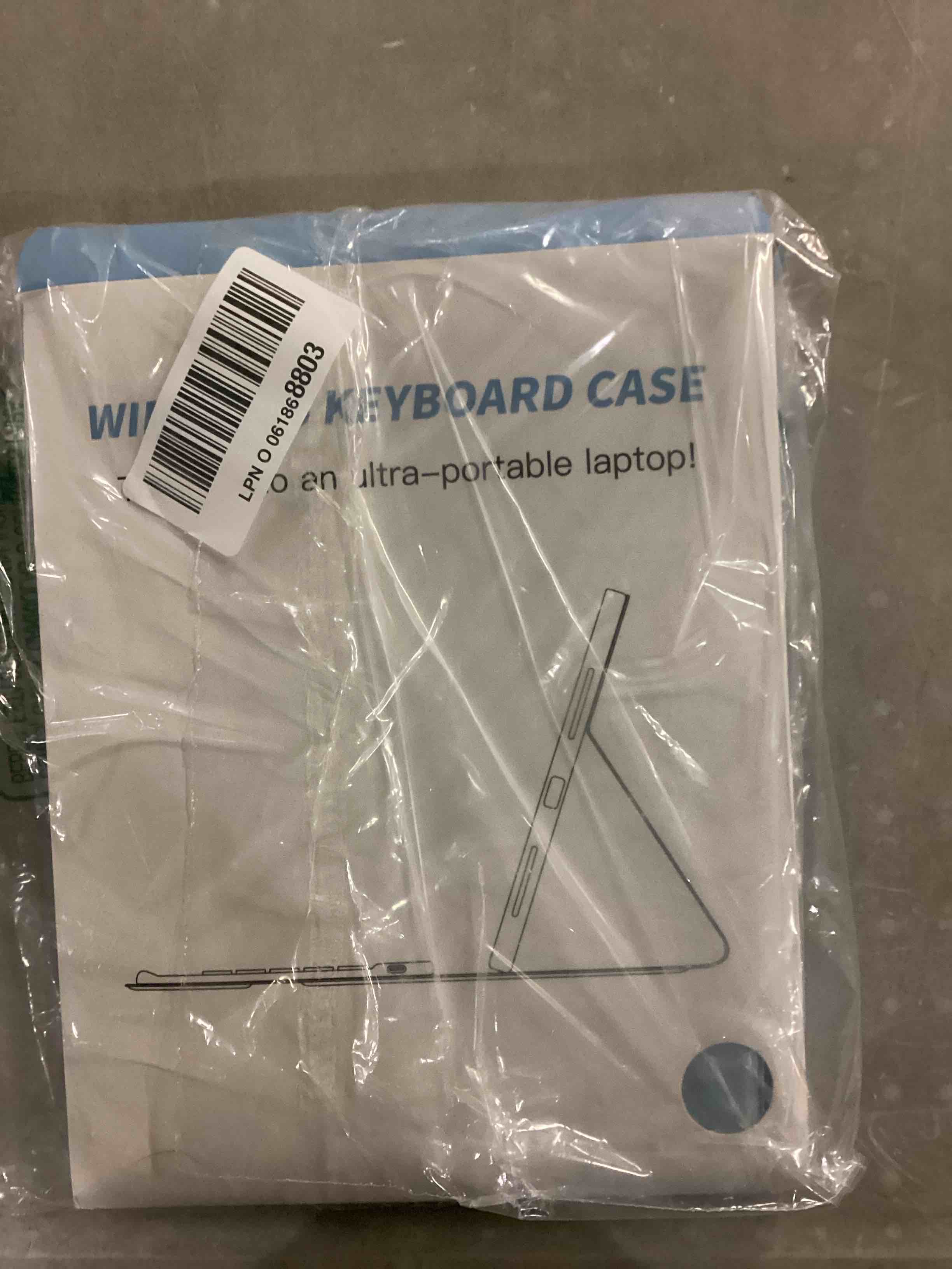 https://s3.amazonaws.com/lotting-images-prod/bidfta/BLU6805911_1733507828435.jpeg