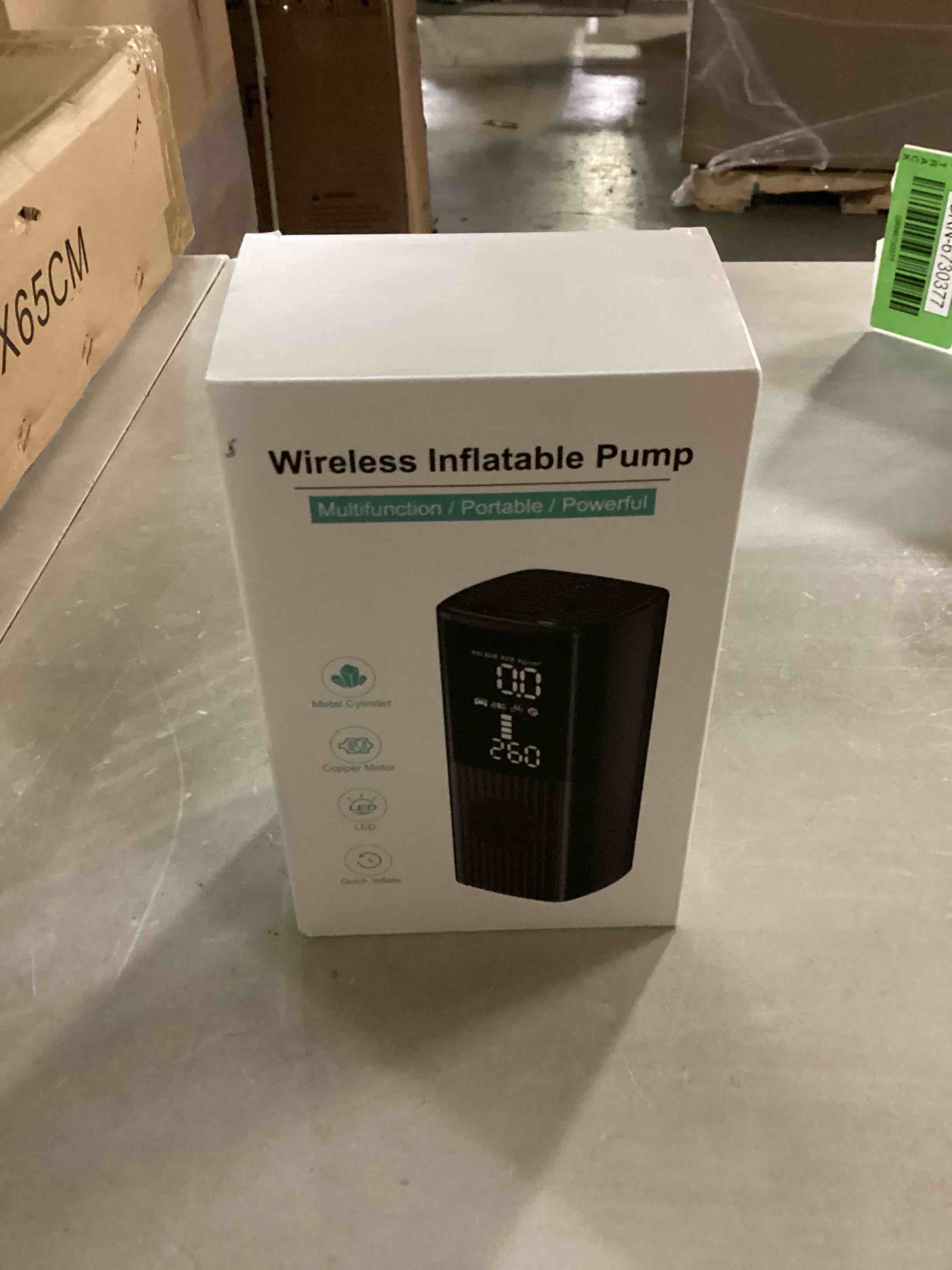 https://s3.amazonaws.com/lotting-images-prod/bidfta/BLU6805939_1733513102228.jpeg