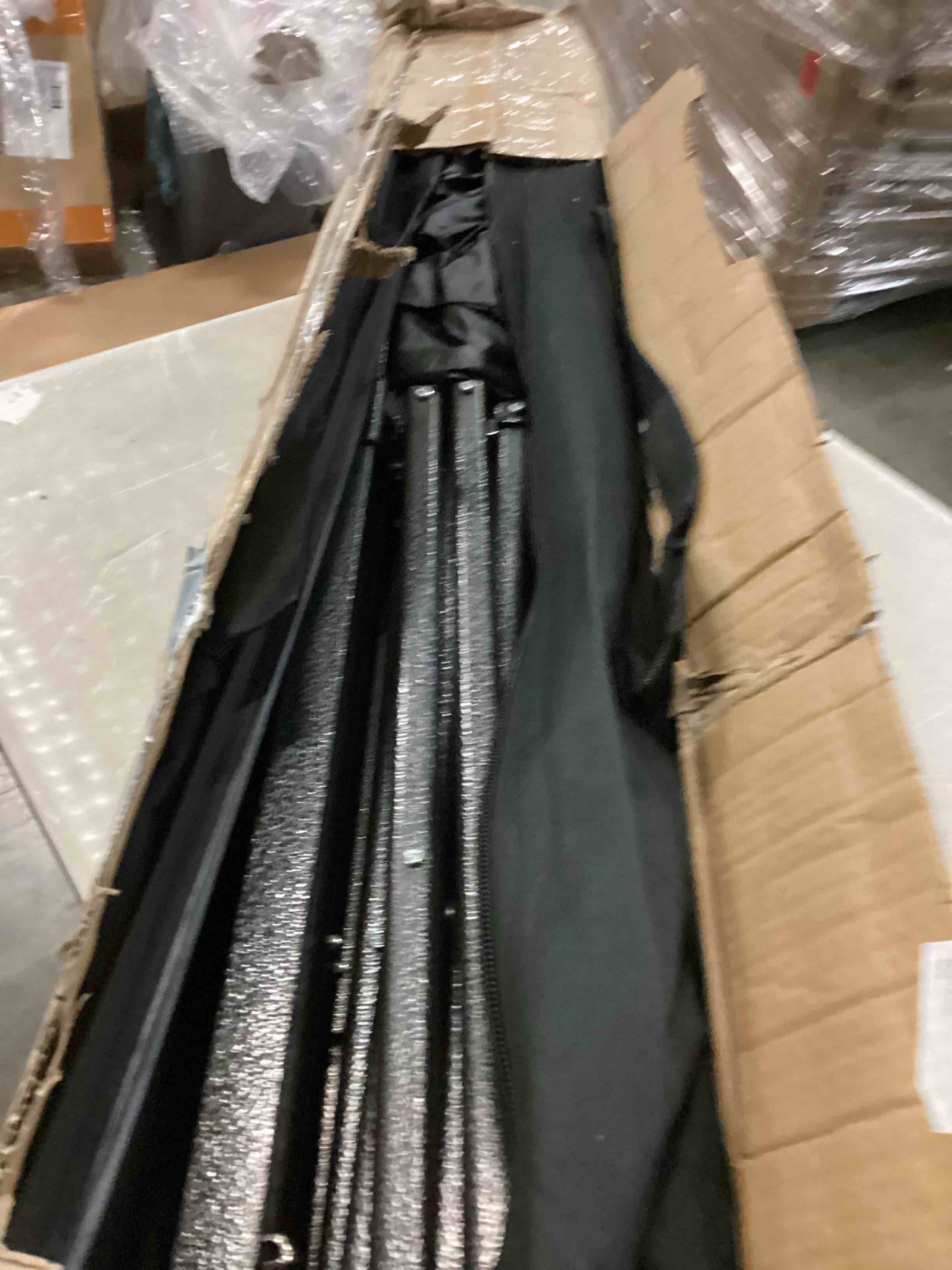 https://s3.amazonaws.com/lotting-images-prod/bidfta/BLU6806197_1732883441154.jpeg