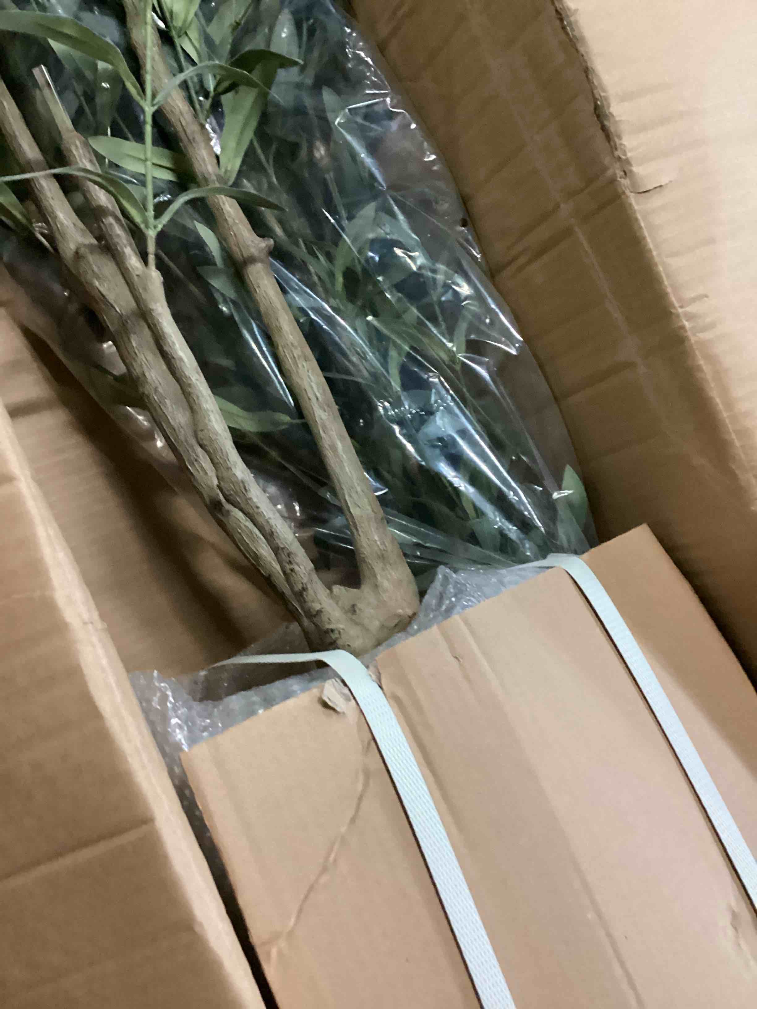 https://s3.amazonaws.com/lotting-images-prod/bidfta/BLU6806242_1732890829583.jpeg