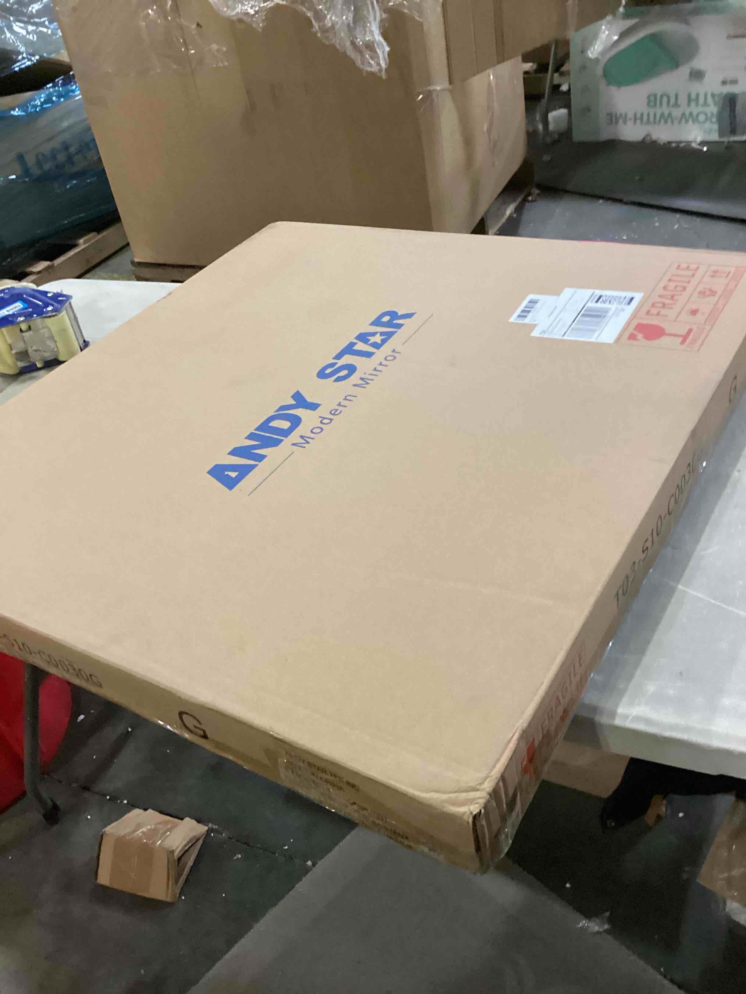 https://s3.amazonaws.com/lotting-images-prod/bidfta/BLU6806309_1732904392029.jpeg