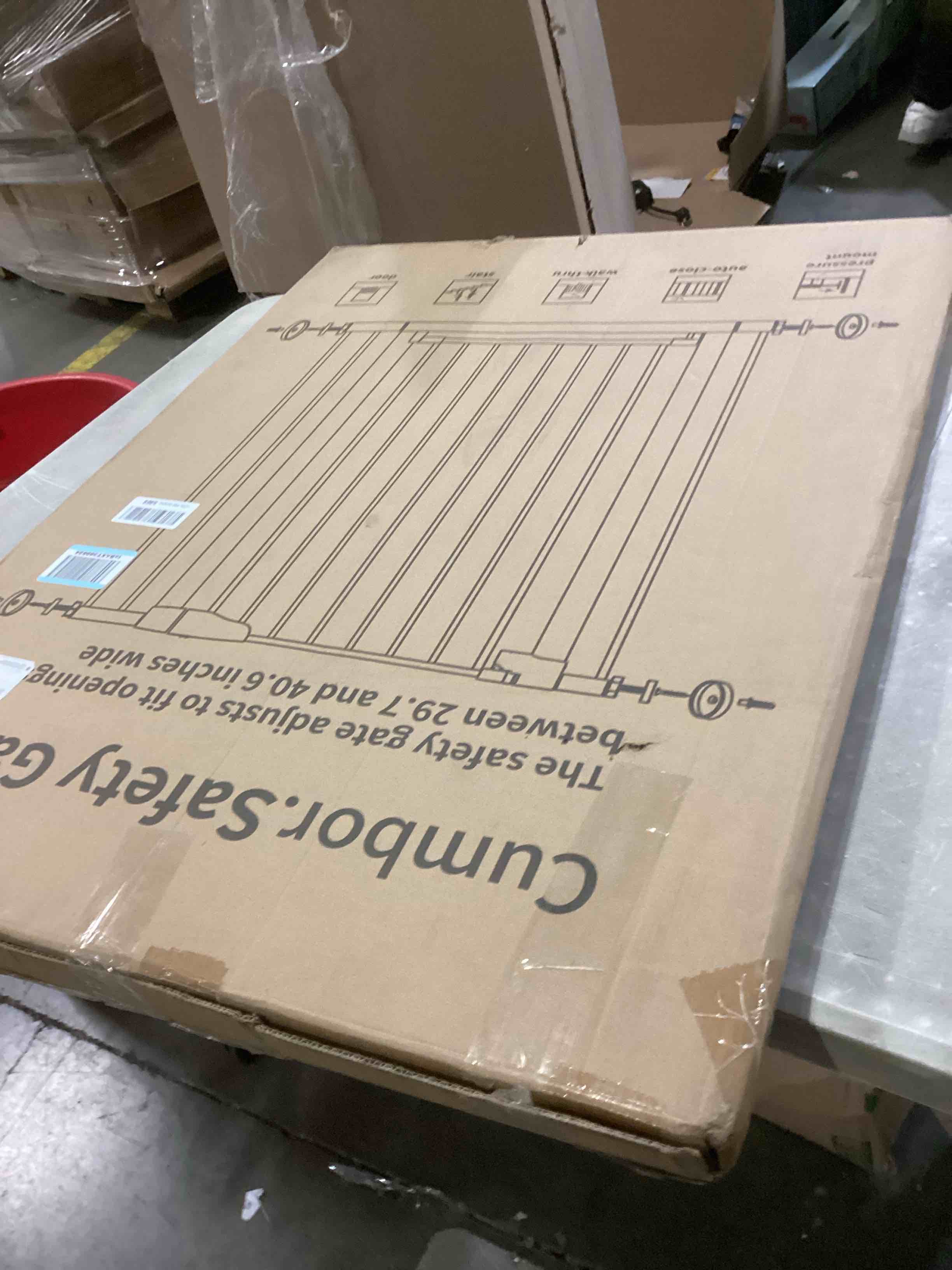 https://s3.amazonaws.com/lotting-images-prod/bidfta/BLU6806451_1733167692600.jpeg