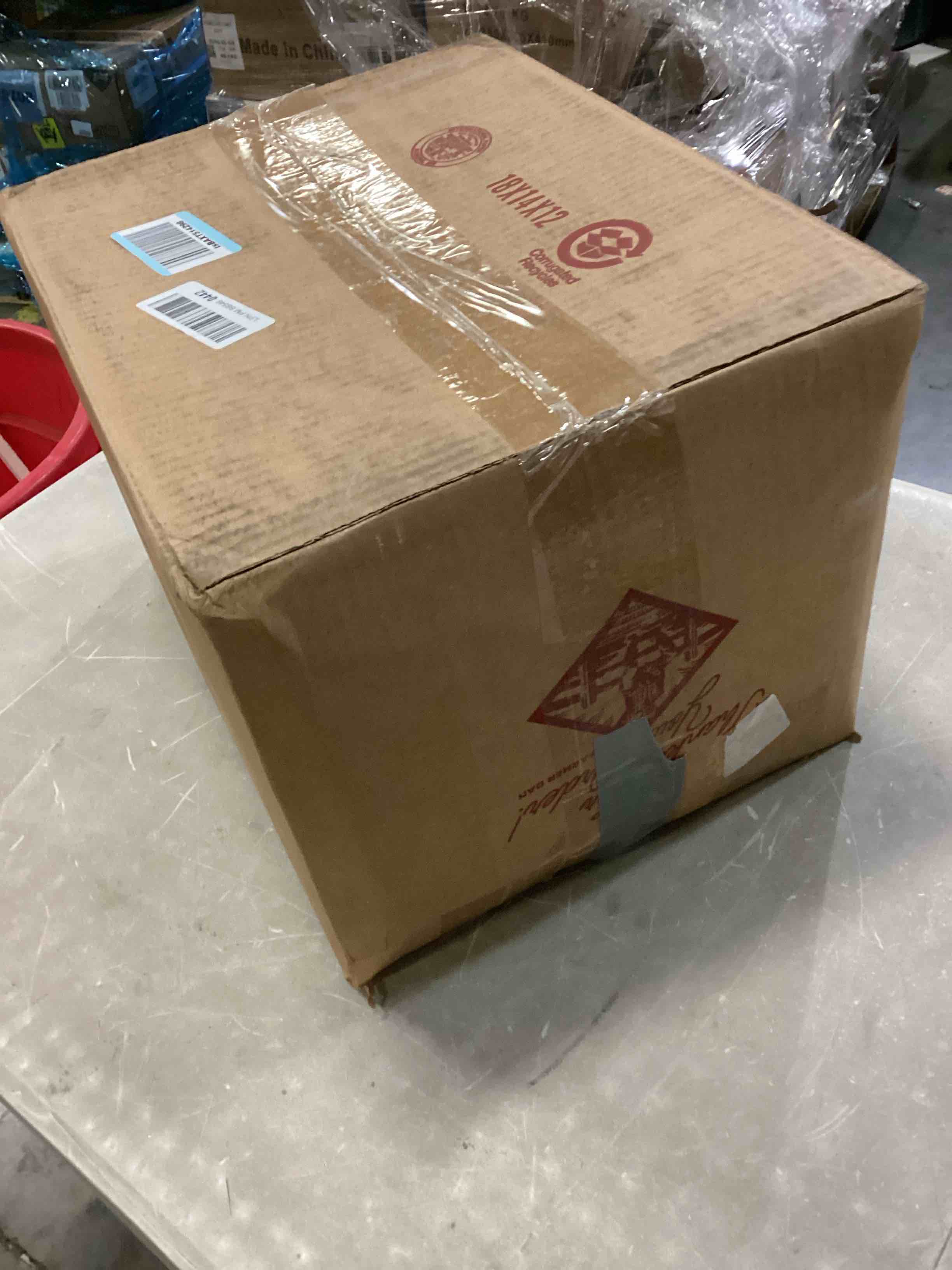https://s3.amazonaws.com/lotting-images-prod/bidfta/BLU6806528_1733236022316.jpeg