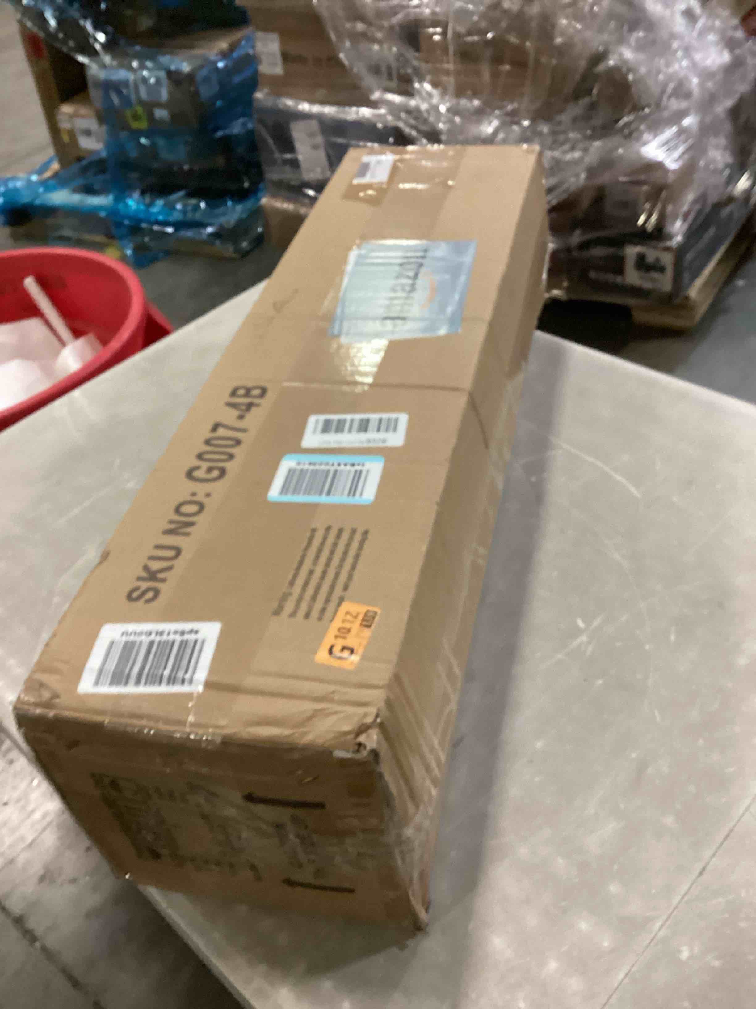 https://s3.amazonaws.com/lotting-images-prod/bidfta/BLU6806530_1733236366357.jpeg