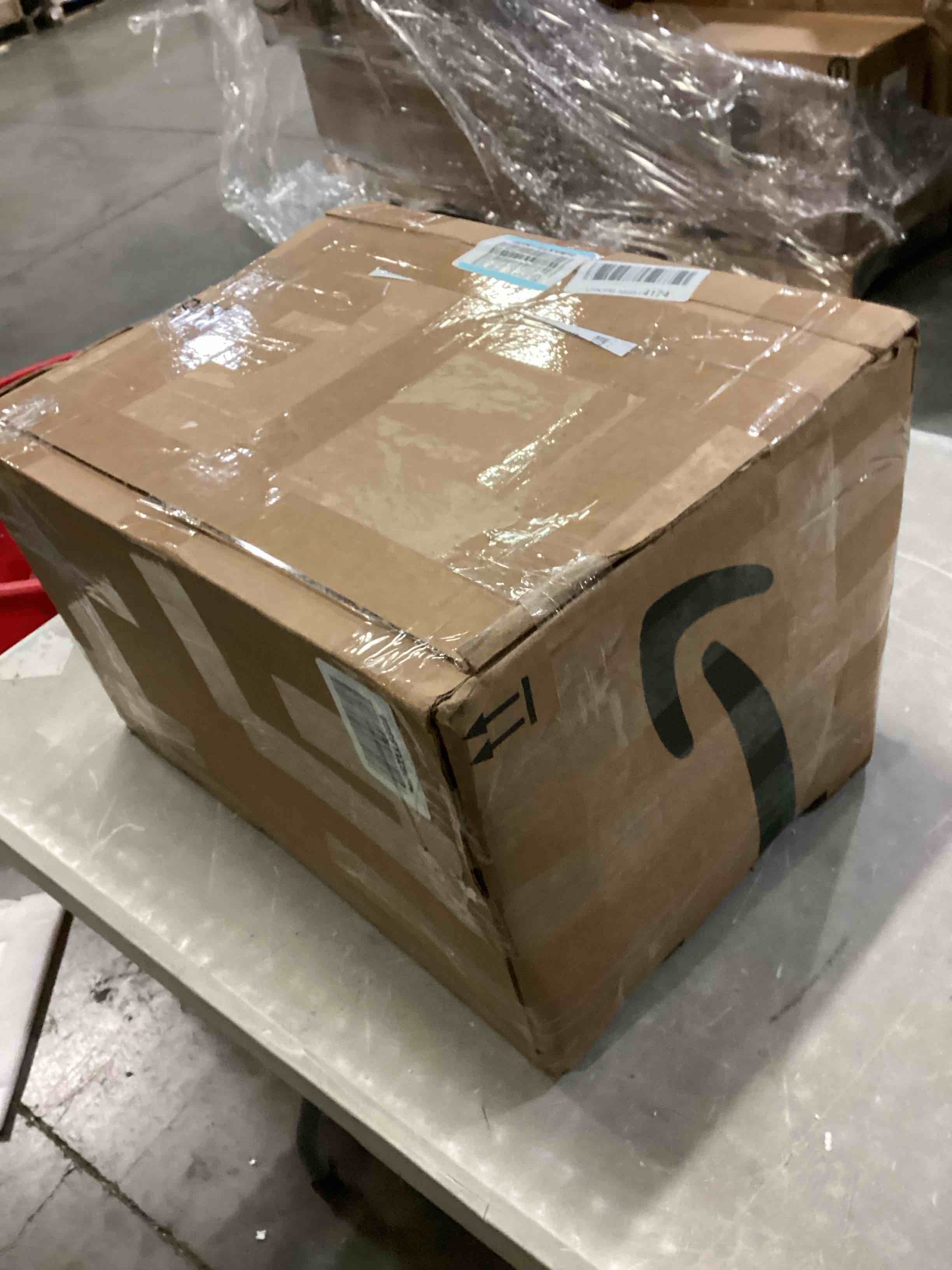 https://s3.amazonaws.com/lotting-images-prod/bidfta/BLU6806657_1733315937193.jpeg