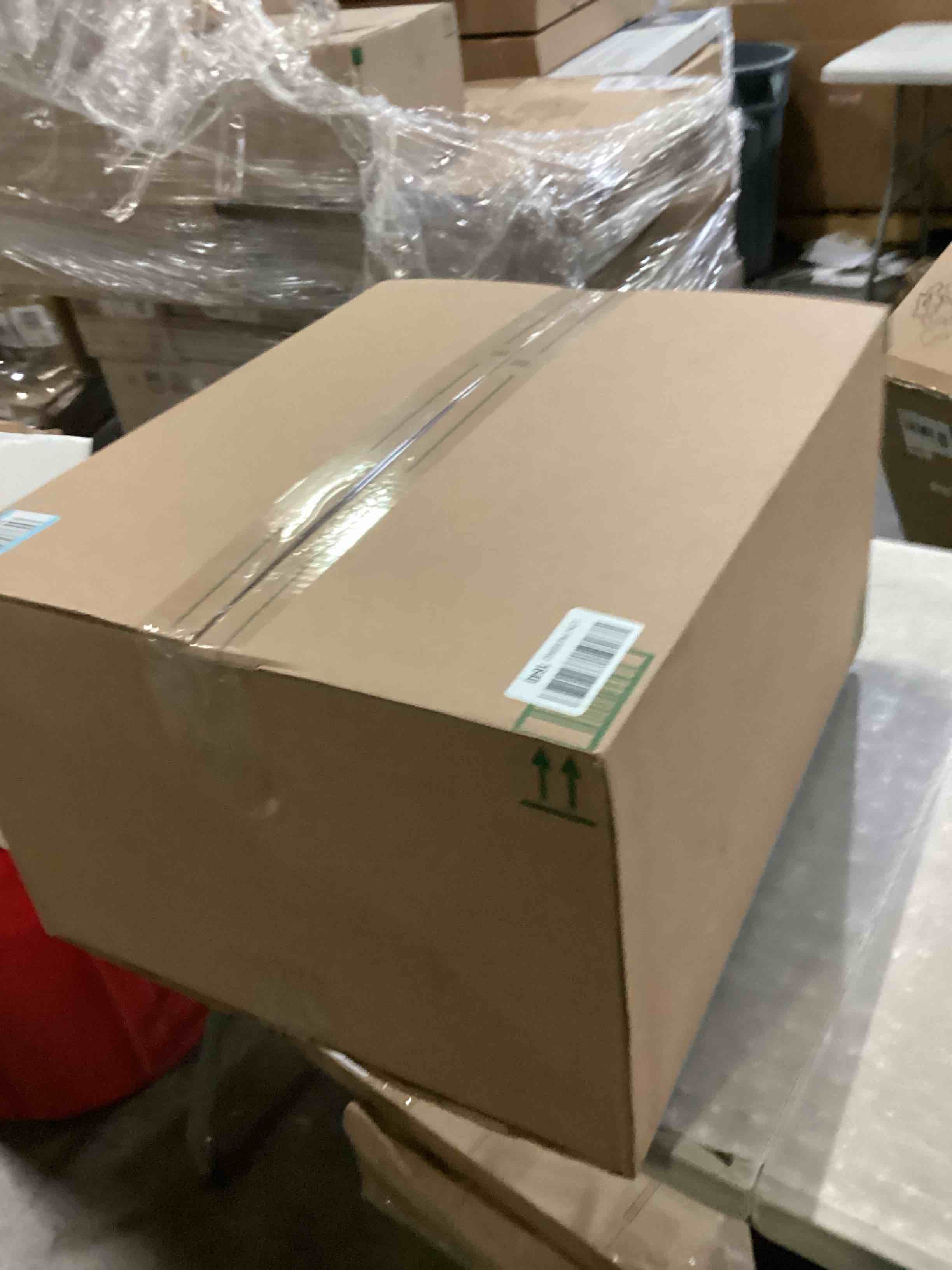 https://s3.amazonaws.com/lotting-images-prod/bidfta/BLU6806710_1733326662658.jpeg