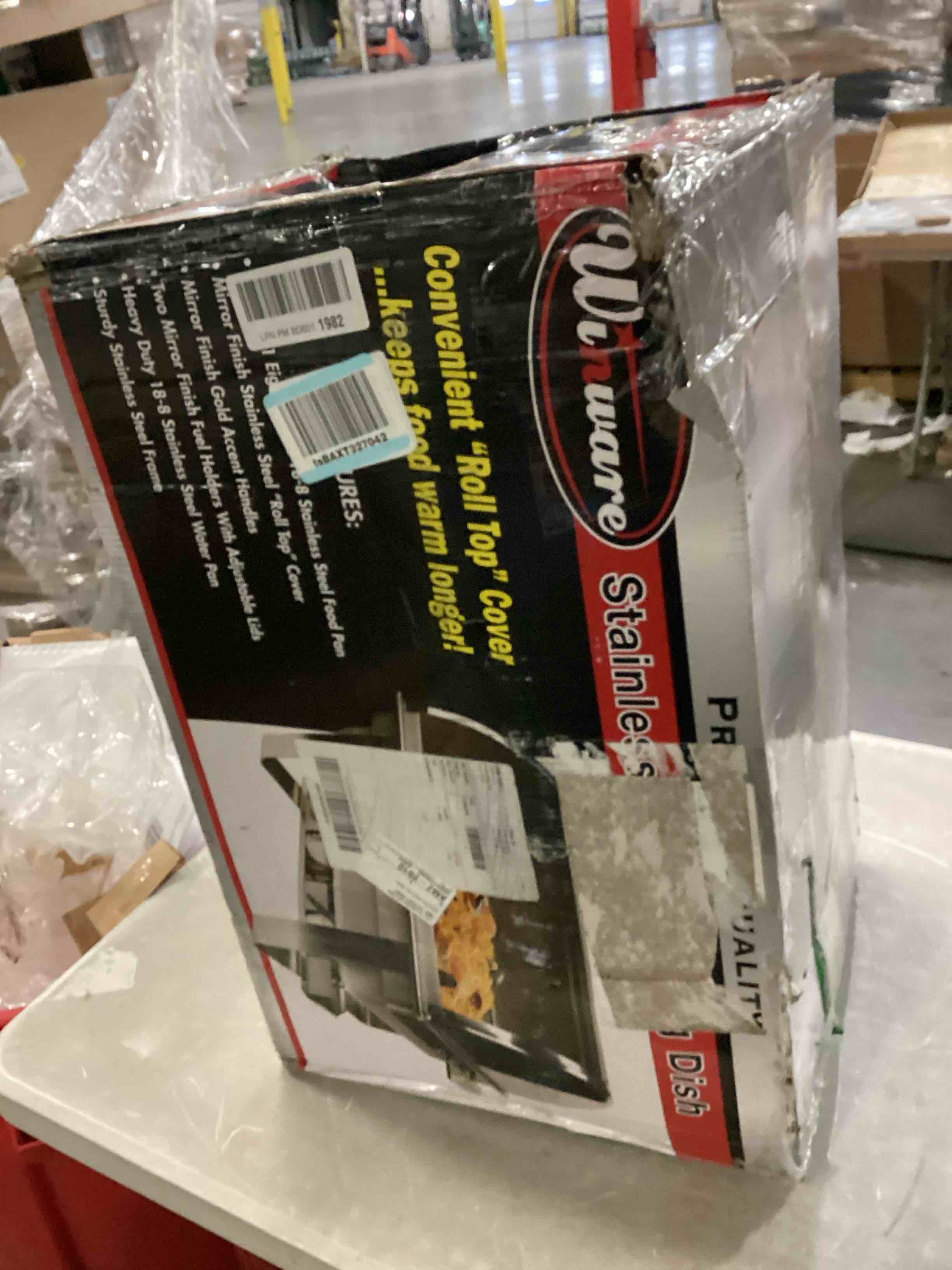 https://s3.amazonaws.com/lotting-images-prod/bidfta/BLU6806742_1733331211316.jpeg
