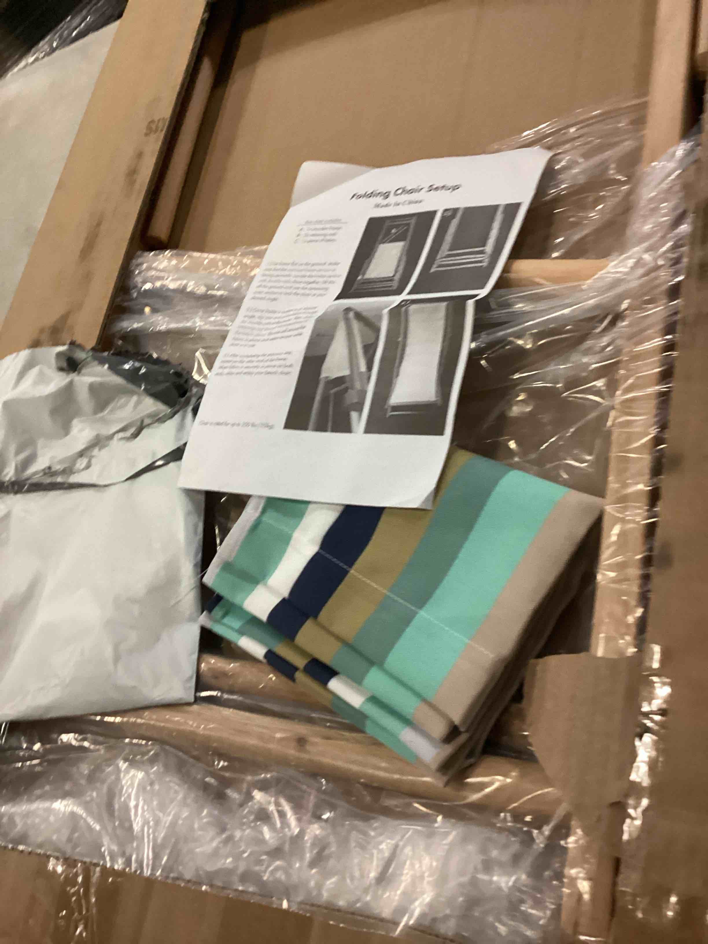 https://s3.amazonaws.com/lotting-images-prod/bidfta/BLU6806765_1733341797258.jpeg