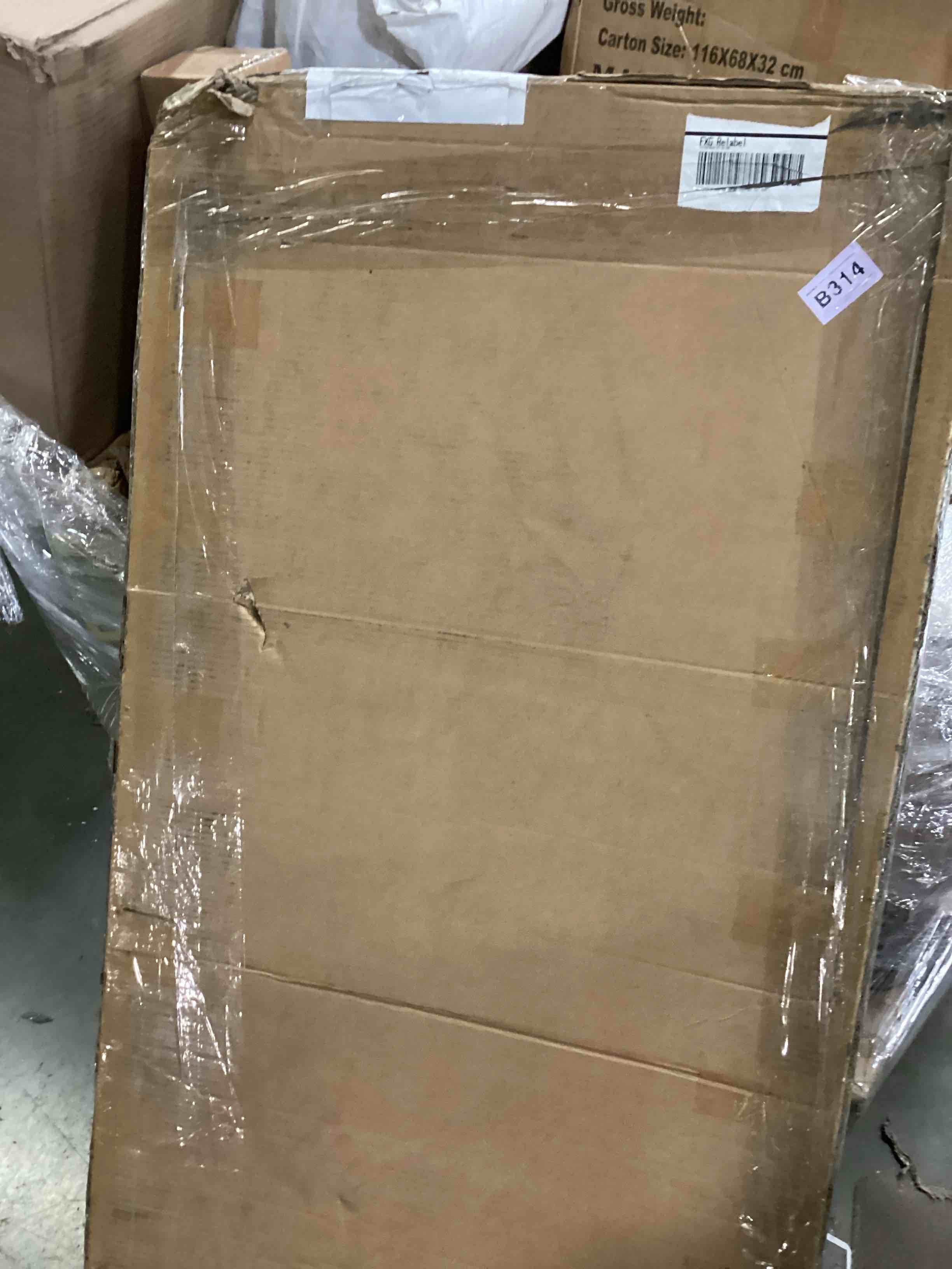 https://s3.amazonaws.com/lotting-images-prod/bidfta/BLU6806795_1733406933614.jpeg