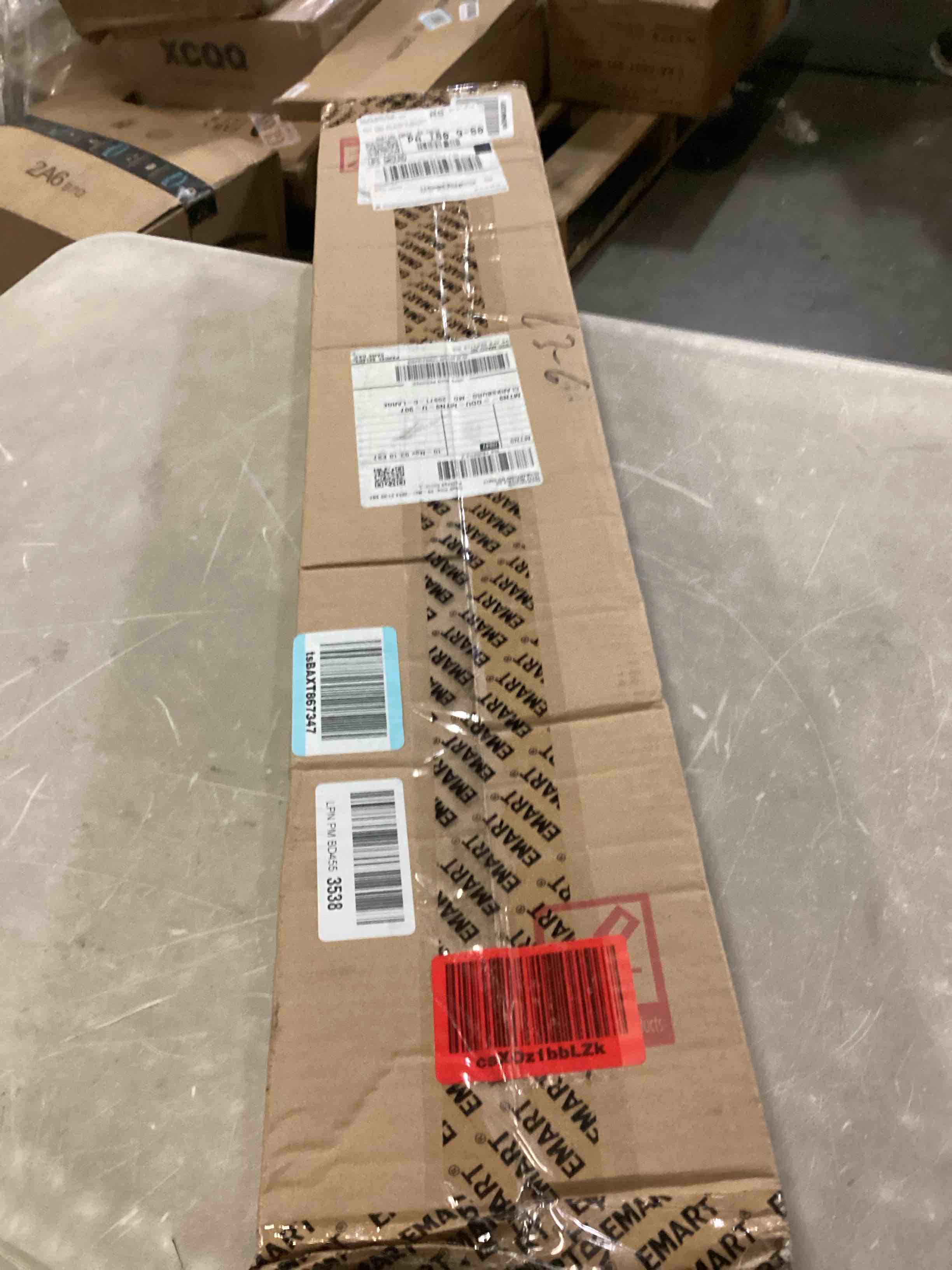 https://s3.amazonaws.com/lotting-images-prod/bidfta/BLU6806905_1733491655589.jpeg