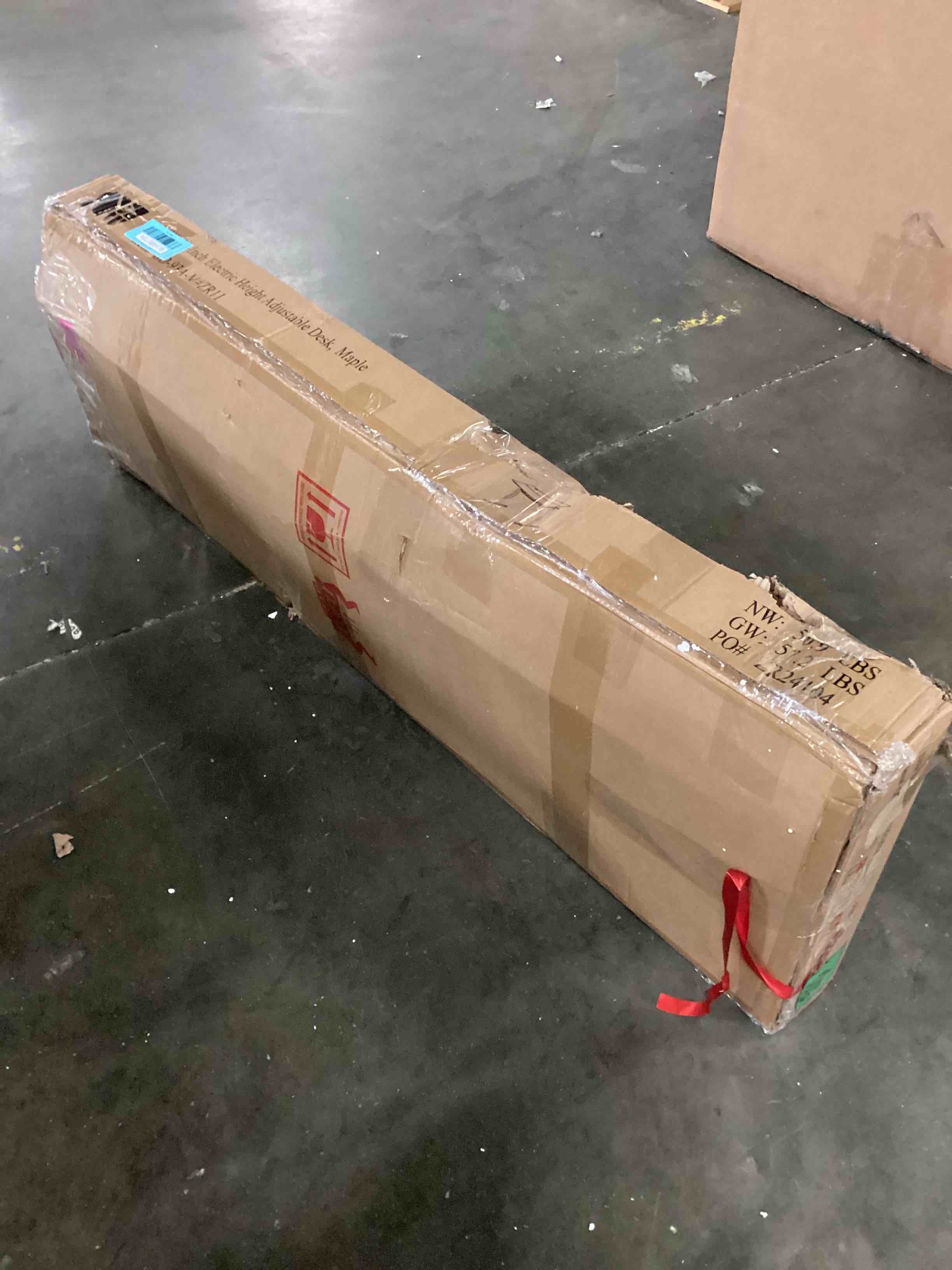 https://s3.amazonaws.com/lotting-images-prod/bidfta/BLU6807204_1733931986942.jpeg