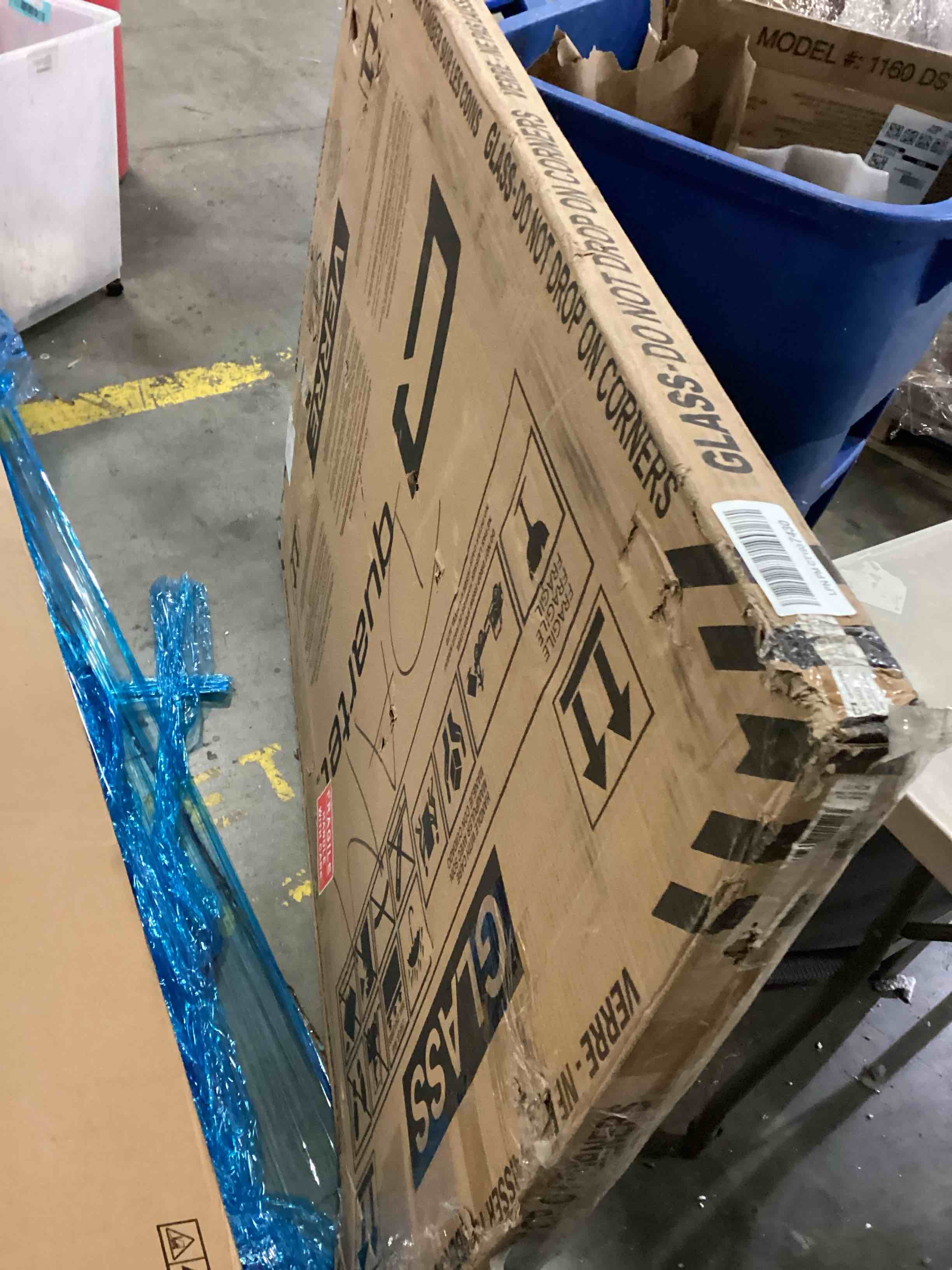 https://s3.amazonaws.com/lotting-images-prod/bidfta/BLU6807245_1733942898407.jpeg