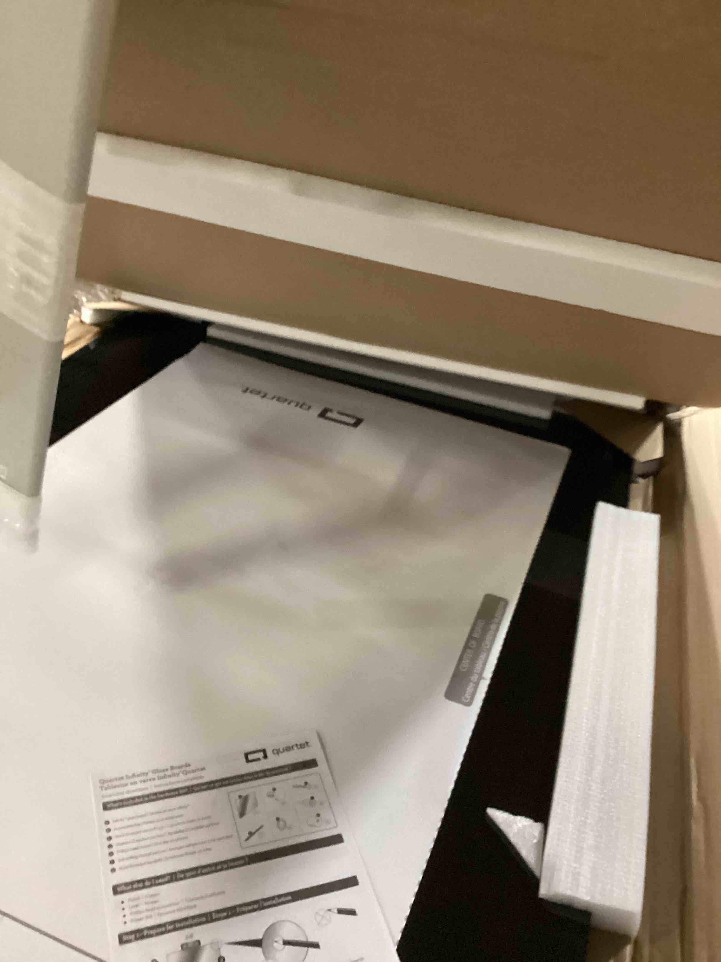 https://s3.amazonaws.com/lotting-images-prod/bidfta/BLU6807245_1733942997415.jpeg