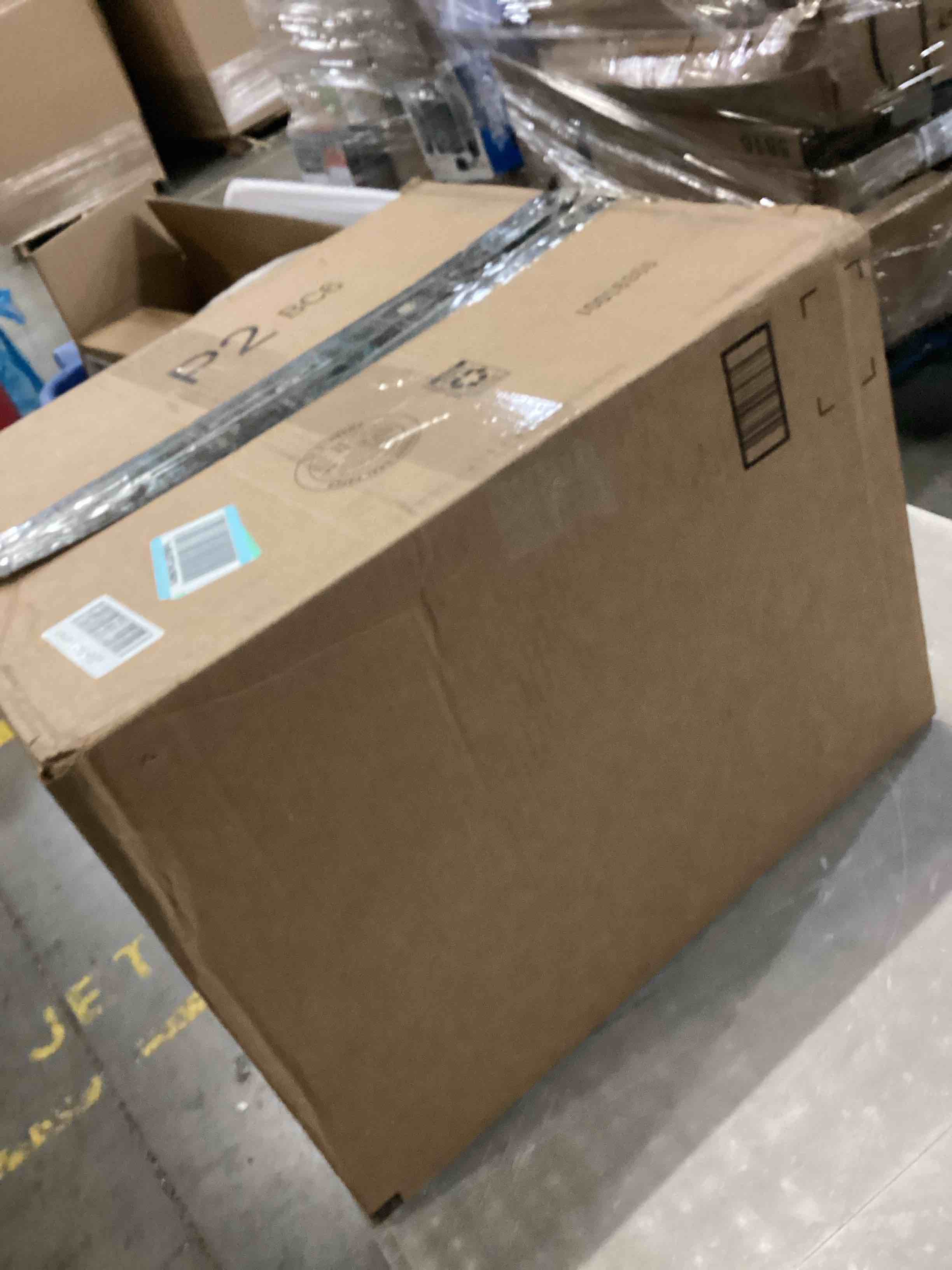 https://s3.amazonaws.com/lotting-images-prod/bidfta/BLU6807261_1733948082433.jpeg