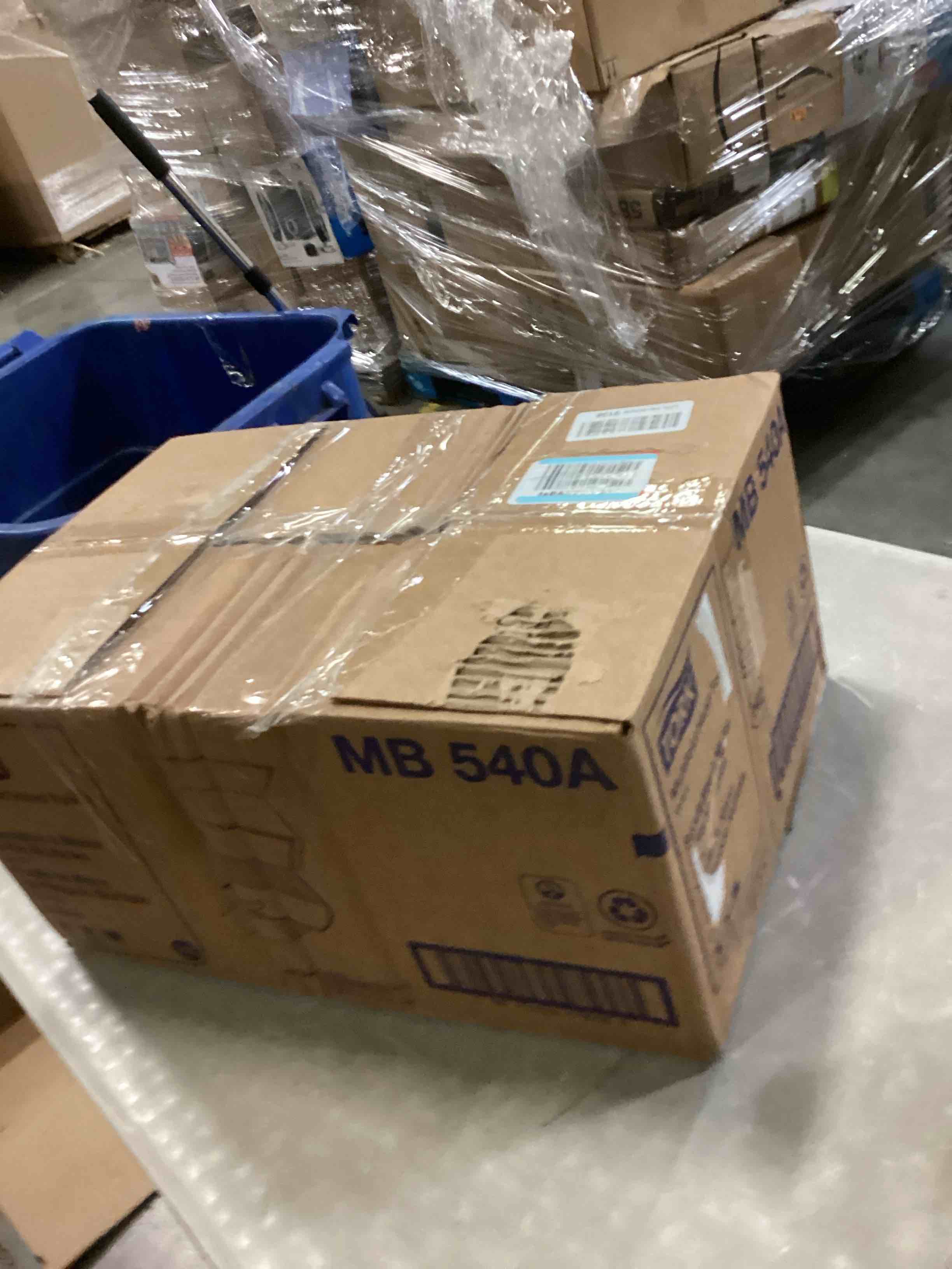 https://s3.amazonaws.com/lotting-images-prod/bidfta/BLU6807275_1734006575654.jpeg
