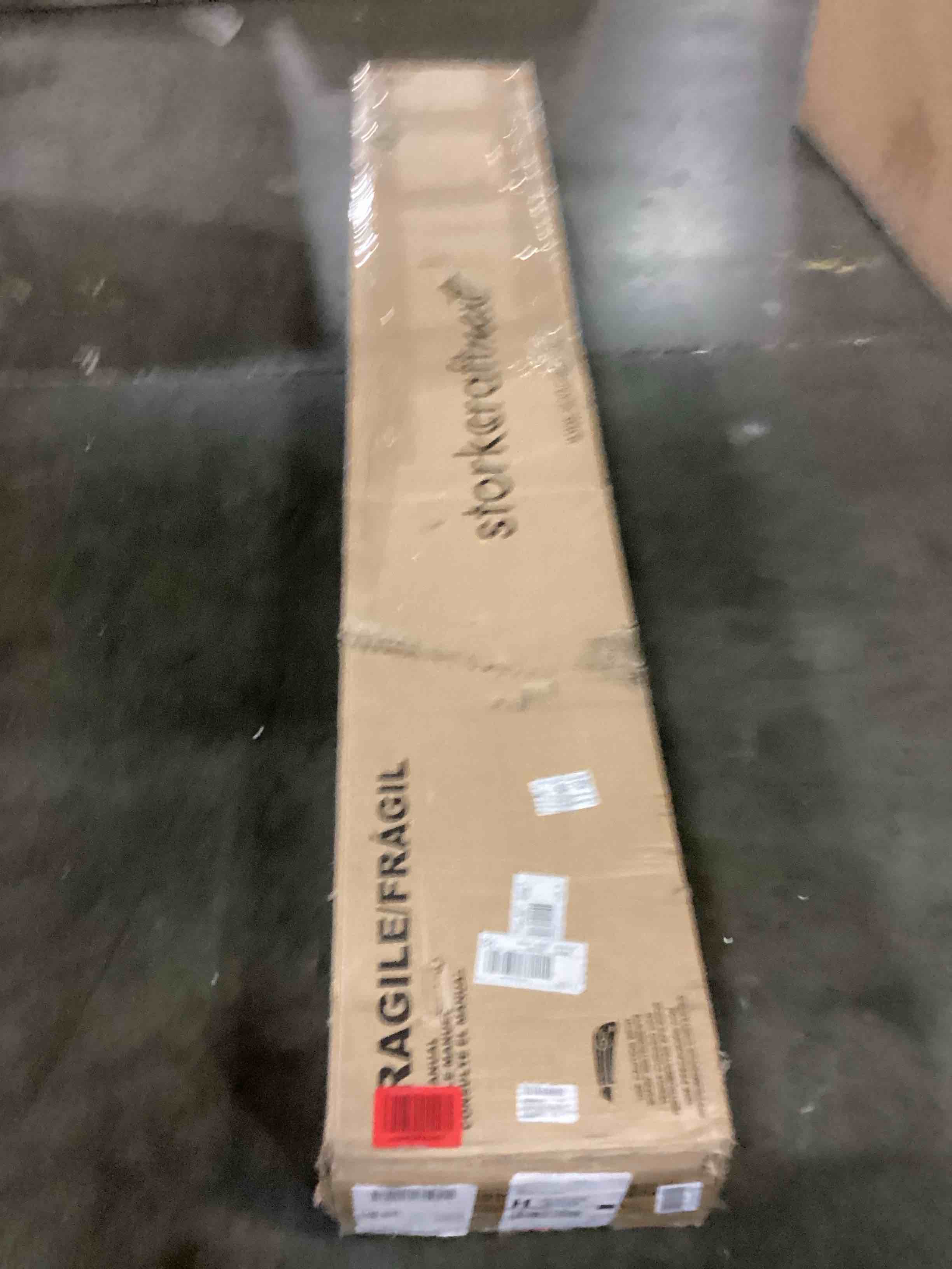 https://s3.amazonaws.com/lotting-images-prod/bidfta/BLU6807406_1734095935673.jpeg