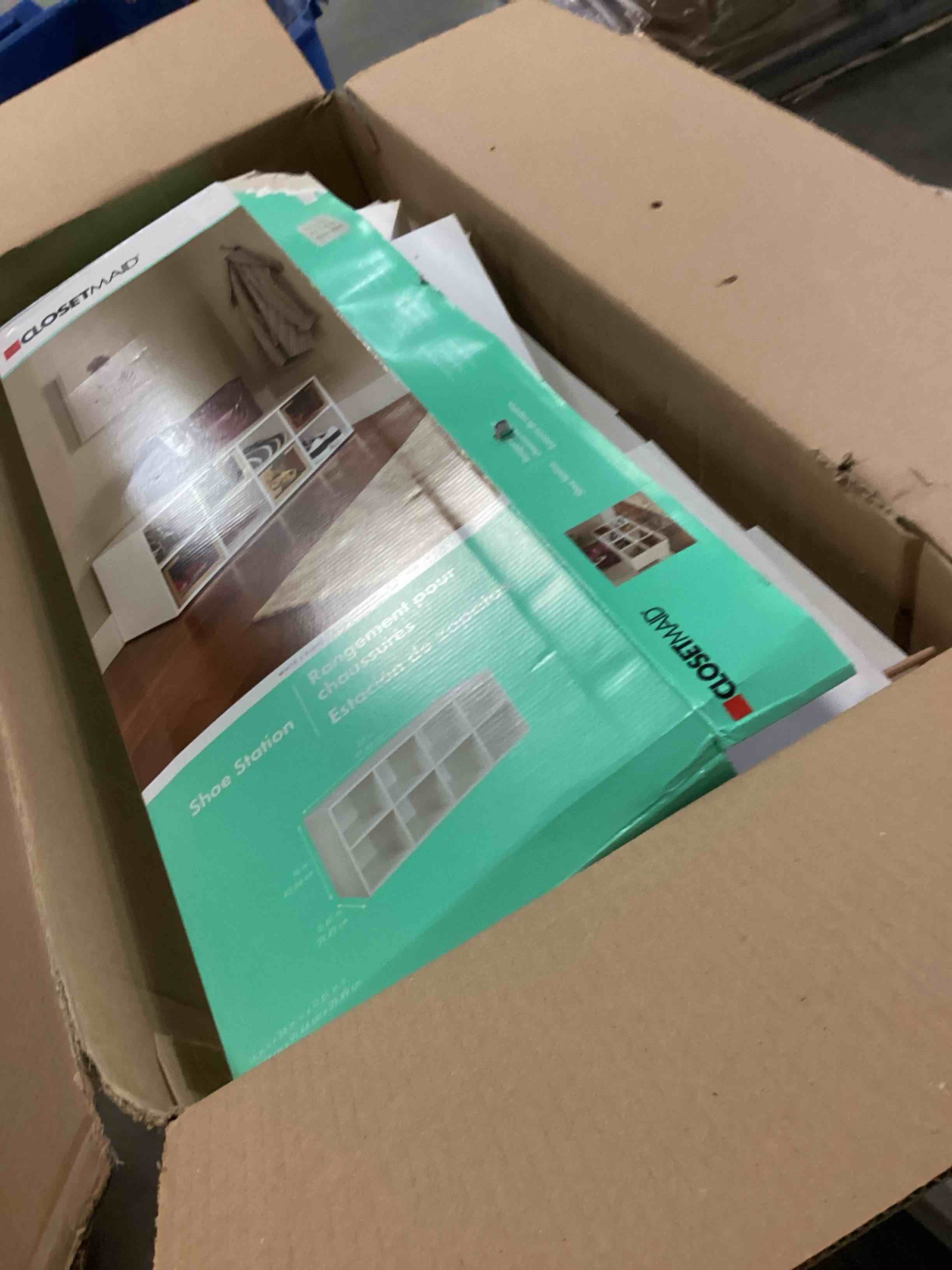 https://s3.amazonaws.com/lotting-images-prod/bidfta/BLU6807423_1734103858311.jpeg
