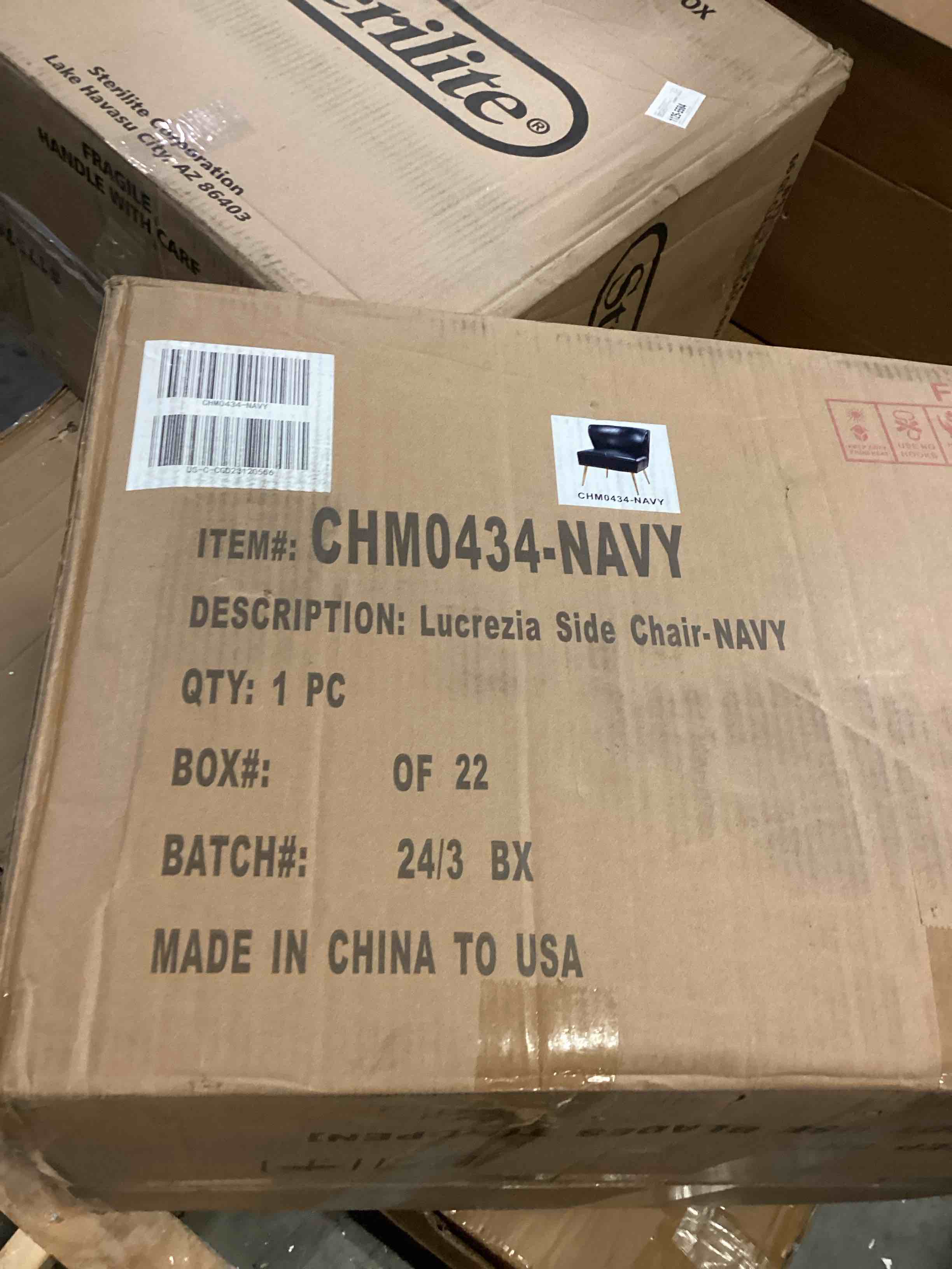 https://s3.amazonaws.com/lotting-images-prod/bidfta/BLU6809022_1732027530215.jpeg