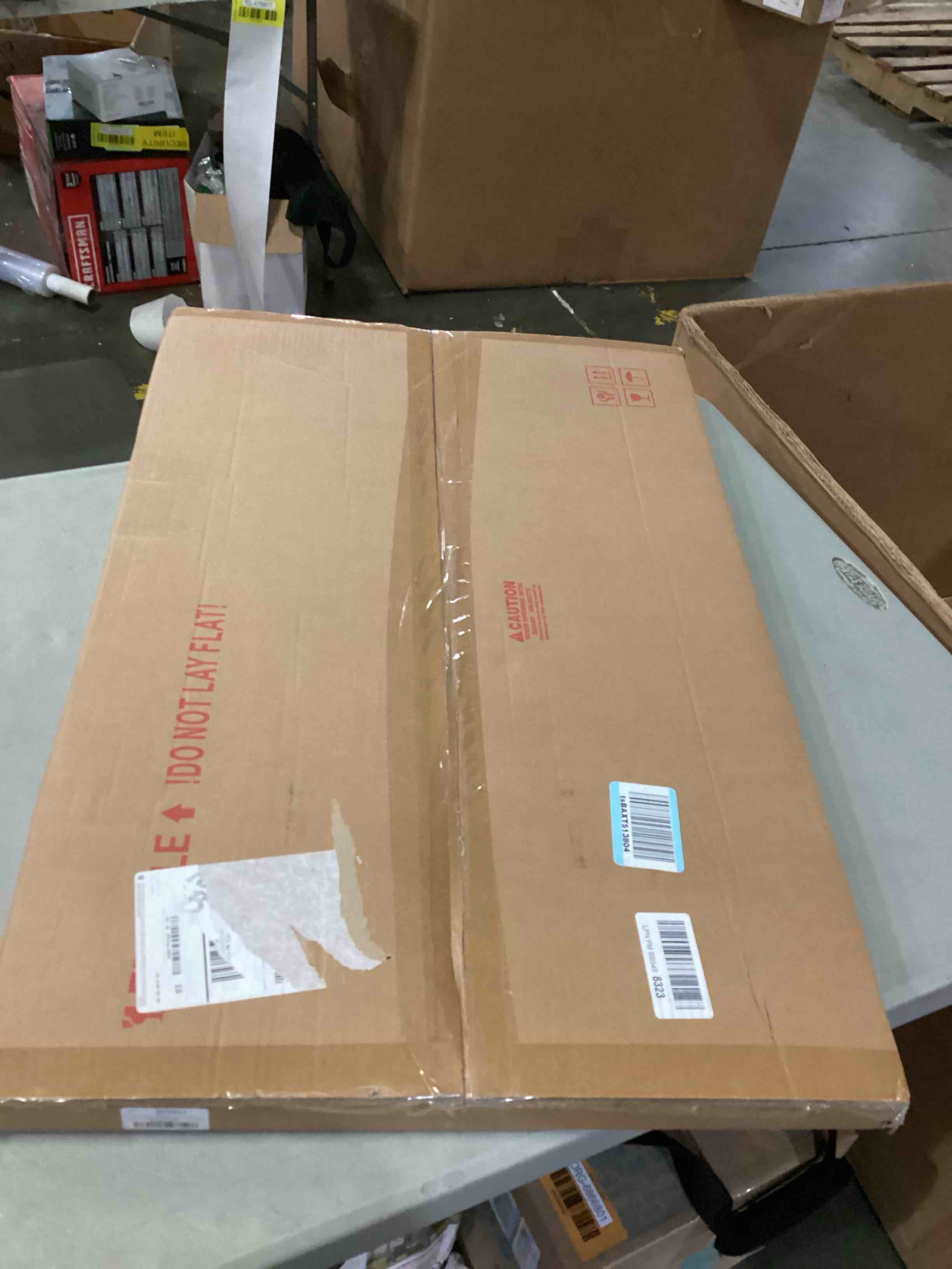 https://s3.amazonaws.com/lotting-images-prod/bidfta/BLU6809051_1732034824795.jpeg