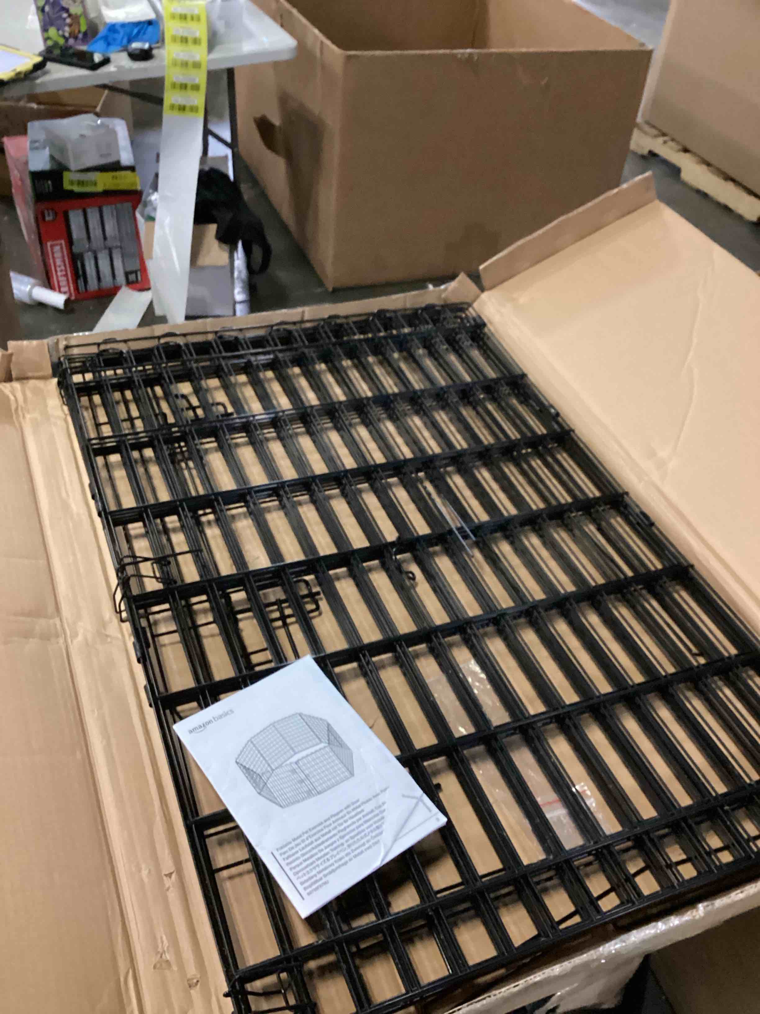 https://s3.amazonaws.com/lotting-images-prod/bidfta/BLU6809053_1732035385893.jpeg