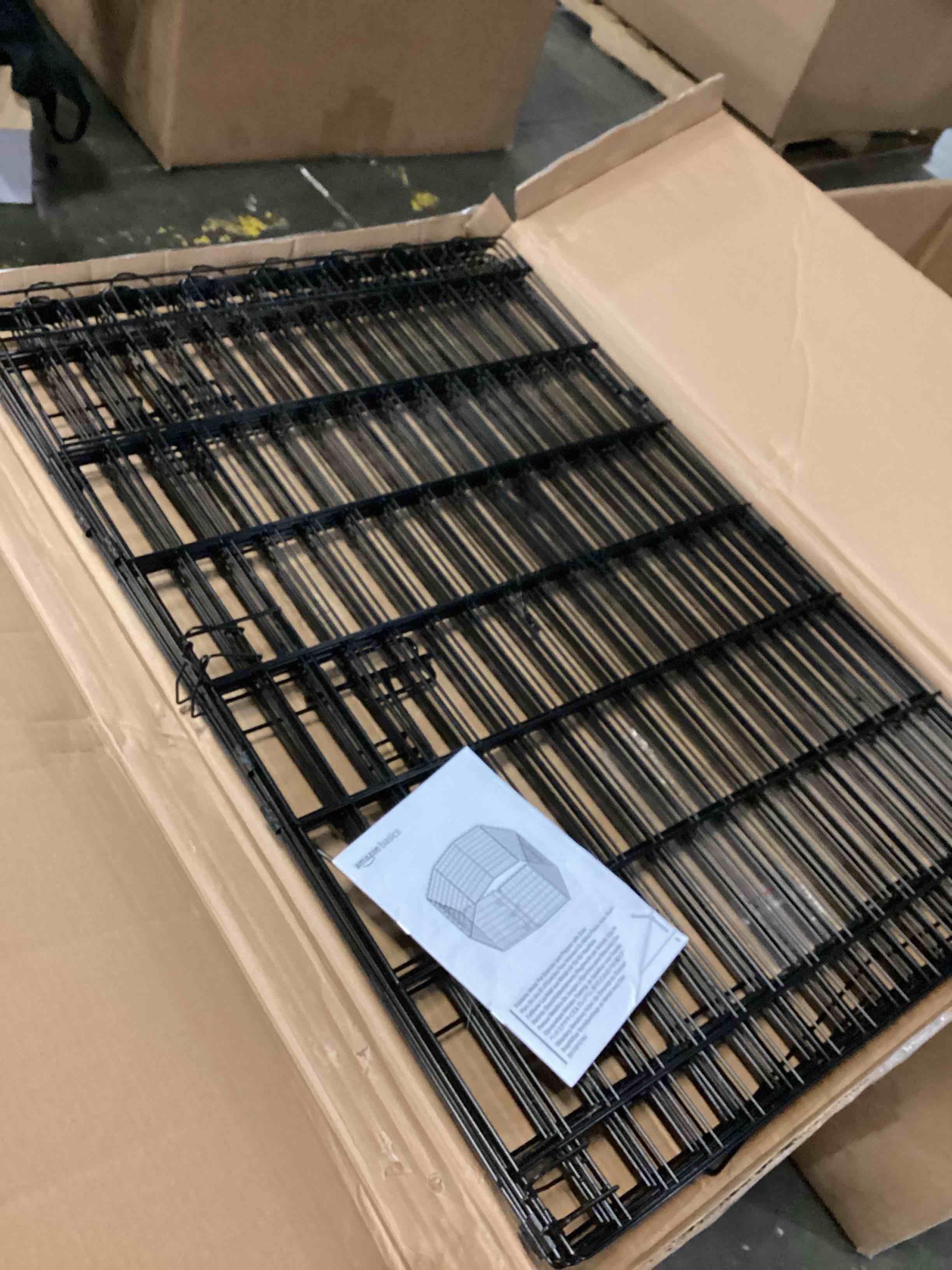 https://s3.amazonaws.com/lotting-images-prod/bidfta/BLU6809053_1732035387964.jpeg